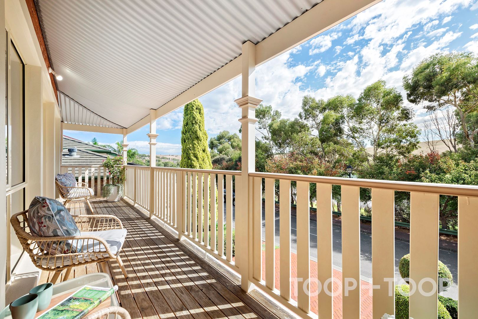 6 Hedgerow Court, Greenwith SA 5125, Greenwith - Thumbnail 2
