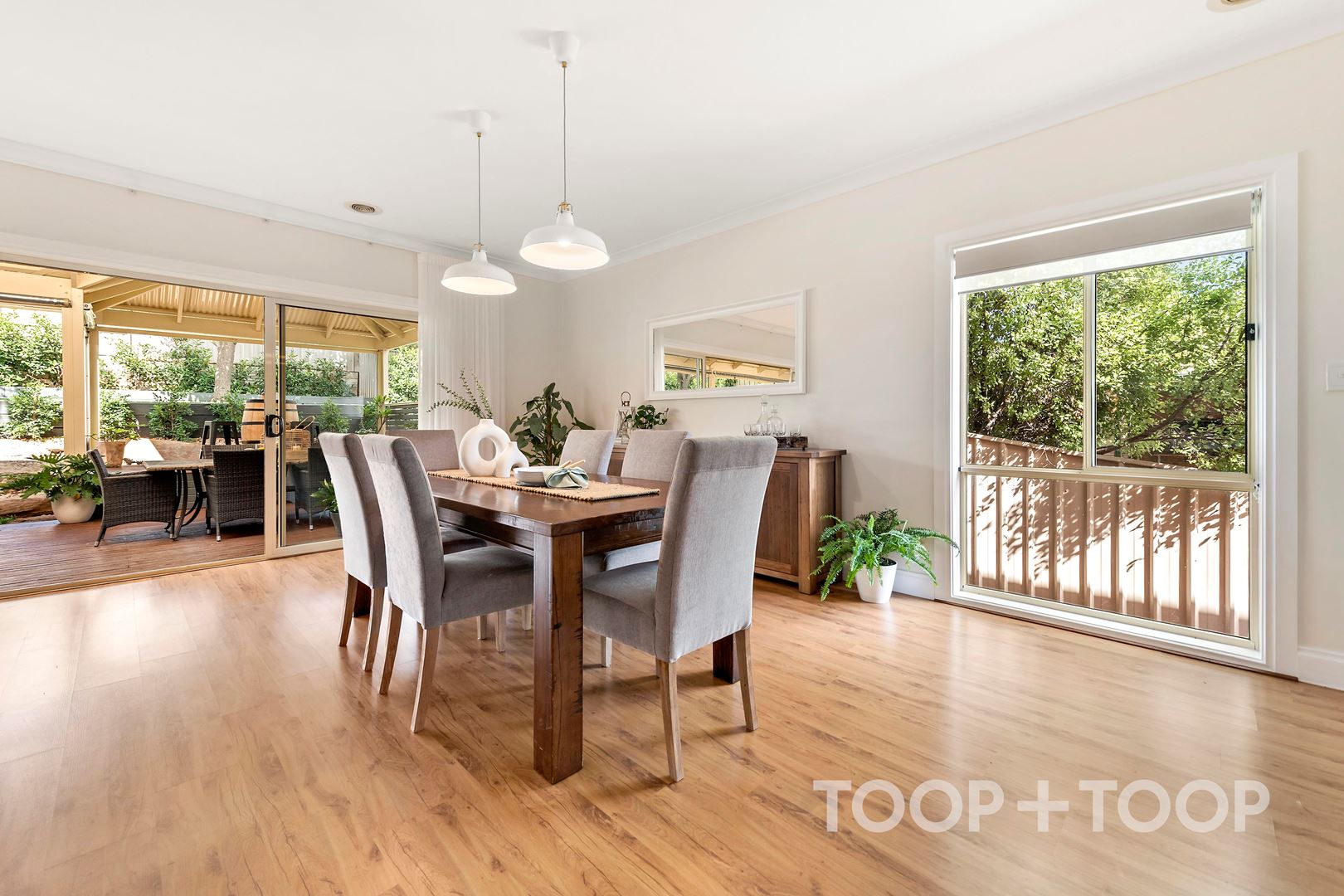 6 Hedgerow Court, Greenwith SA 5125, Greenwith - Thumbnail 8