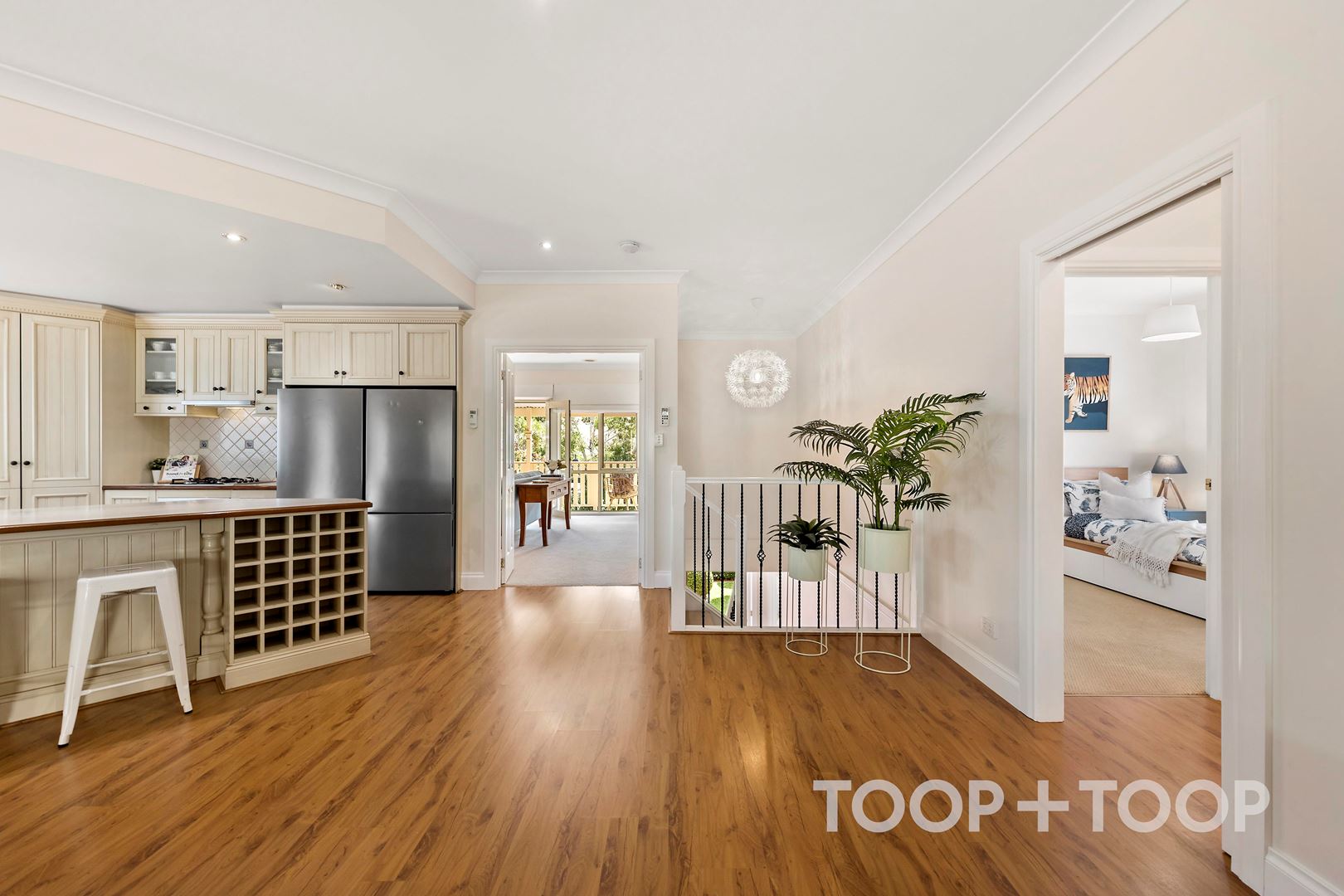6 Hedgerow Court, Greenwith SA 5125, Greenwith - Thumbnail 7