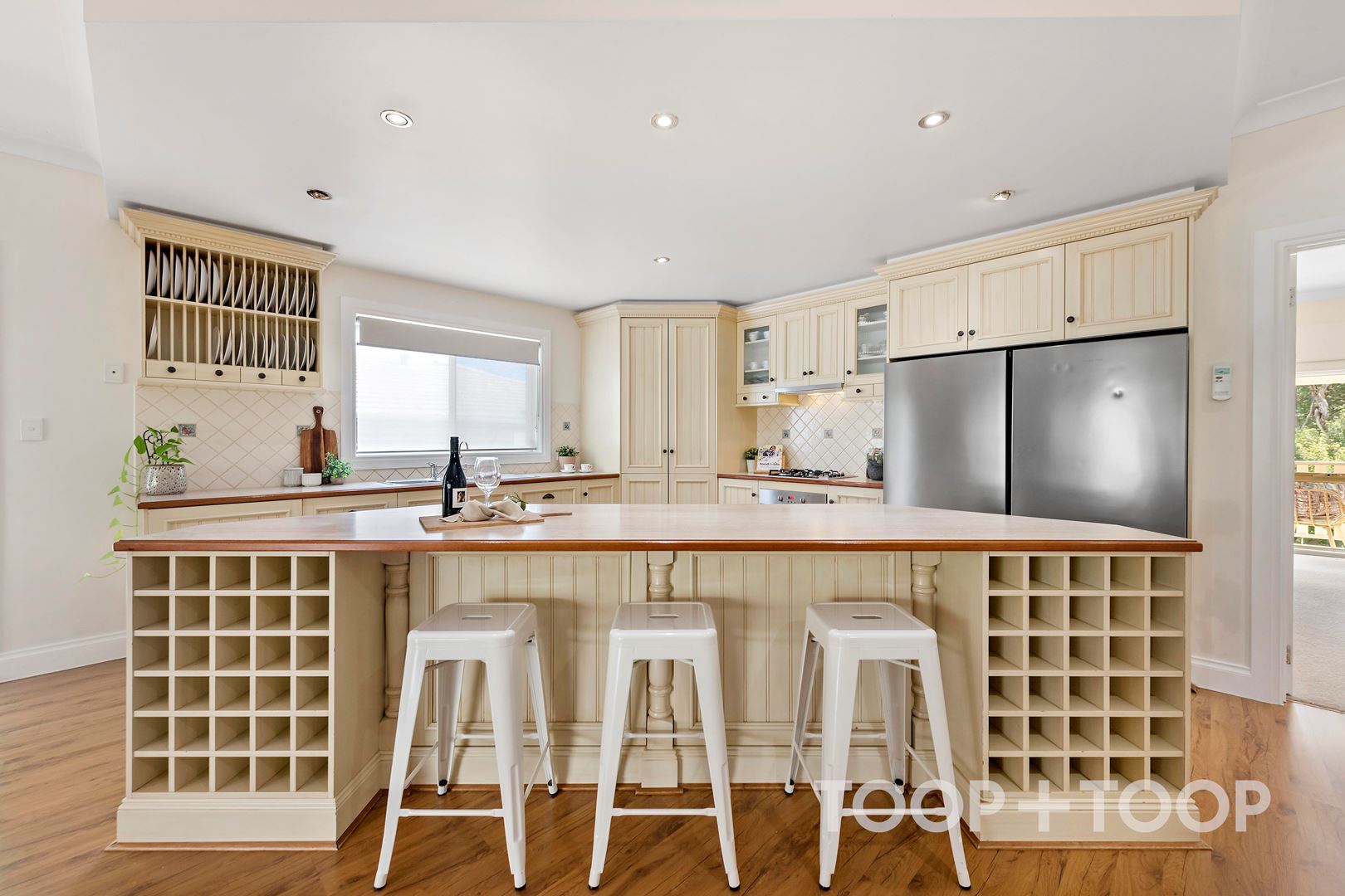 6 Hedgerow Court, Greenwith SA 5125, Greenwith - Thumbnail 4