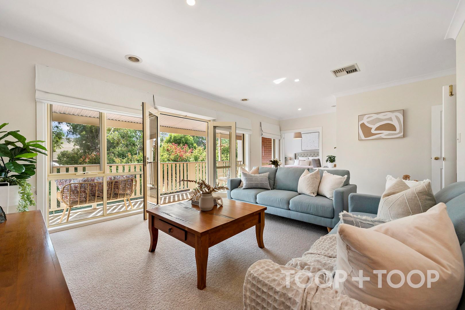 6 Hedgerow Court, Greenwith SA 5125, Greenwith - Thumbnail 3