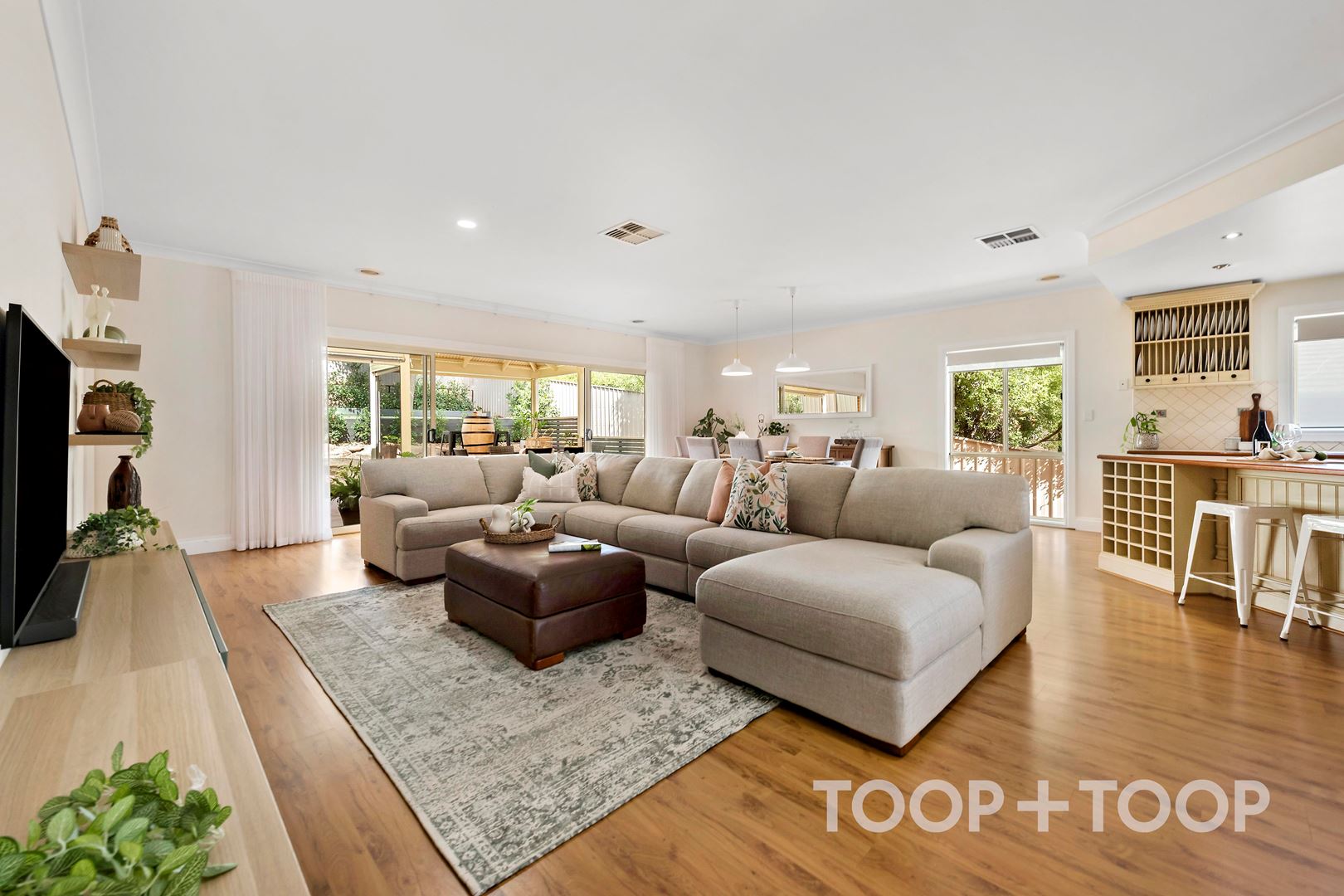 6 Hedgerow Court, Greenwith SA 5125, Greenwith - Thumbnail 5