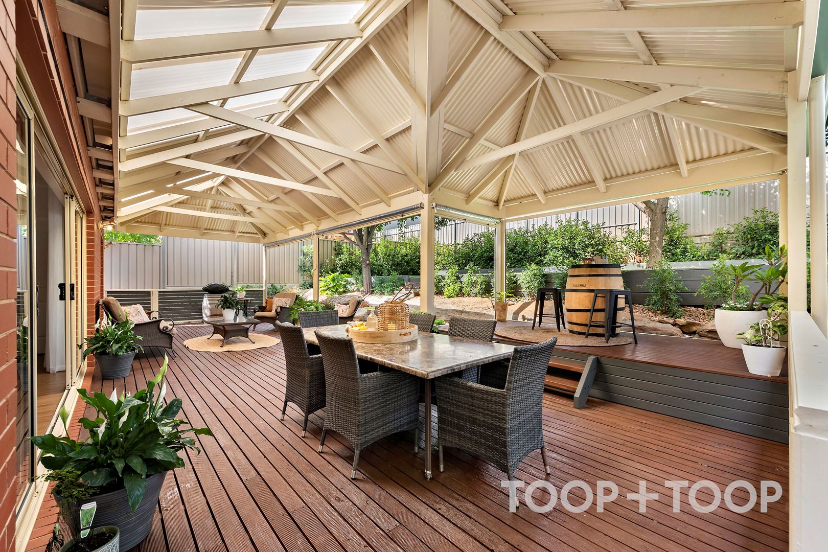 6 Hedgerow Court, Greenwith SA 5125, Greenwith - Thumbnail 6