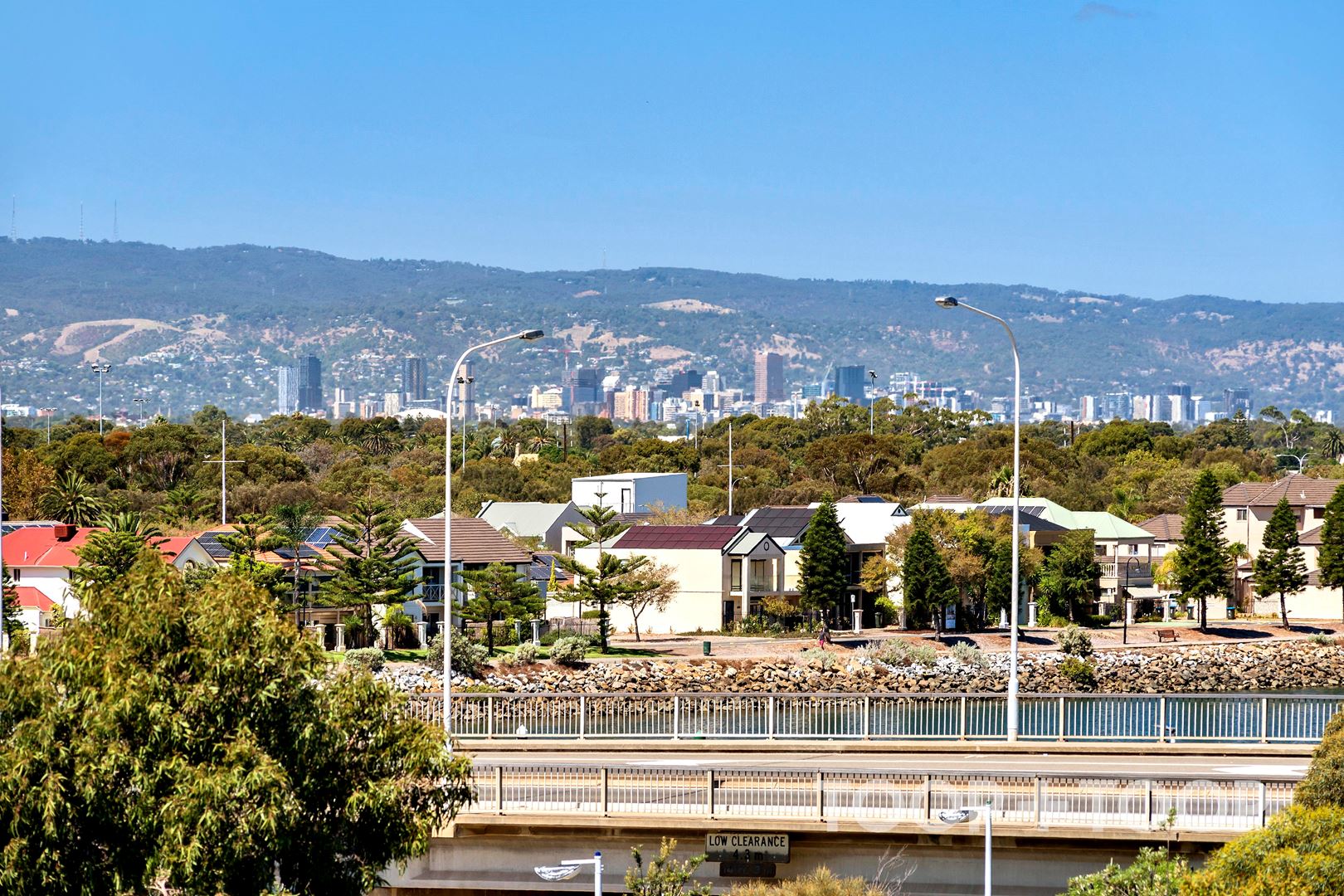 414 / 1-2 Tarni Court, New Port SA 5015, New Port - Thumbnail 2