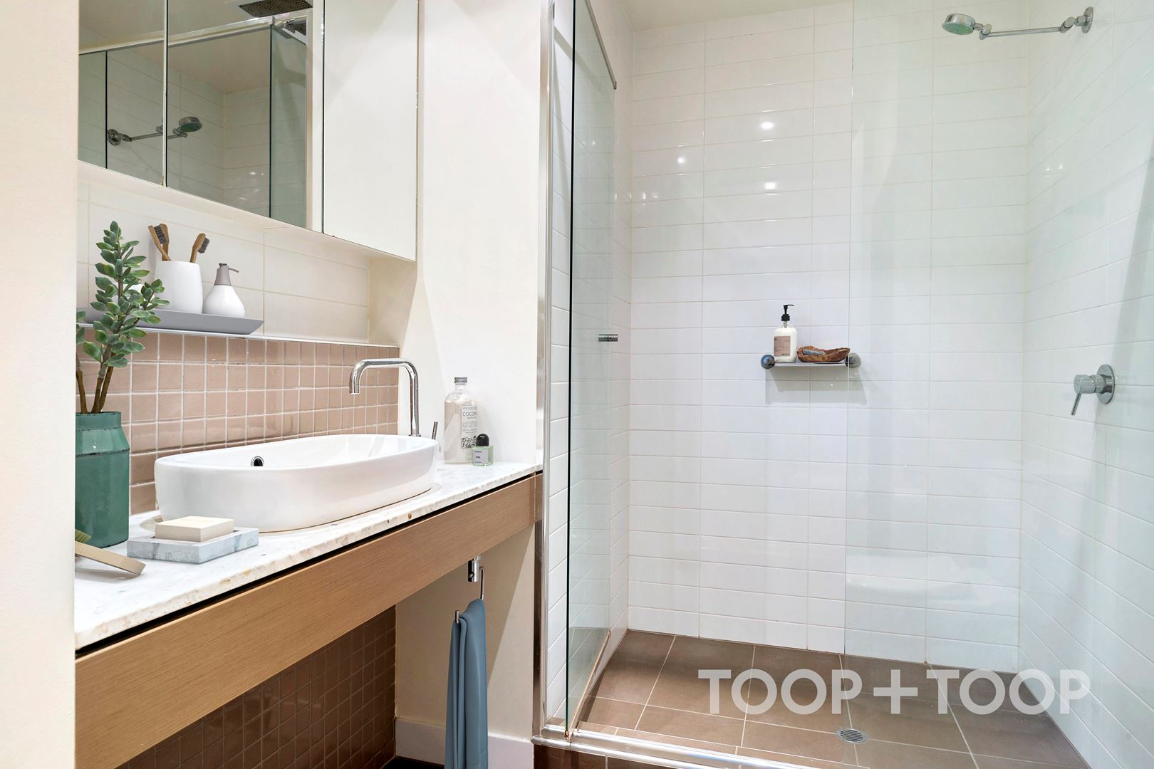 414 / 1-2 Tarni Court, New Port SA 5015, New Port - Thumbnail 7