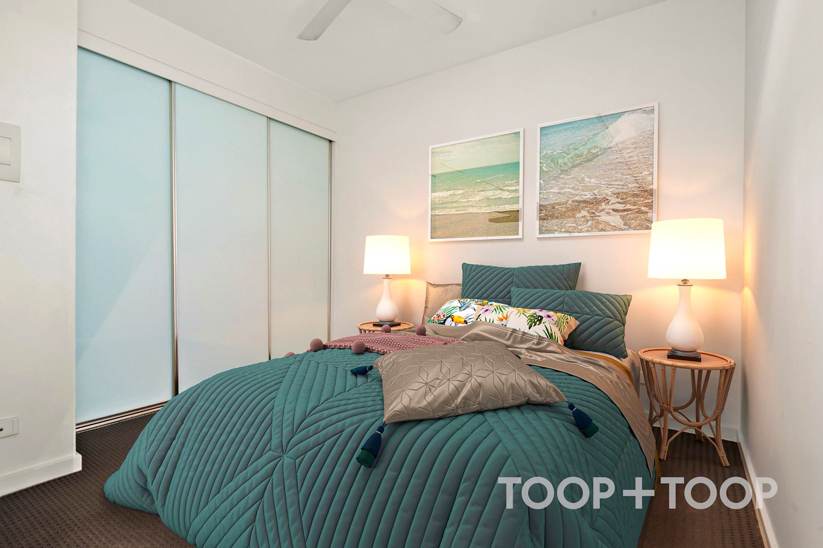 414 / 1-2 Tarni Court, New Port SA 5015, New Port - Thumbnail 6