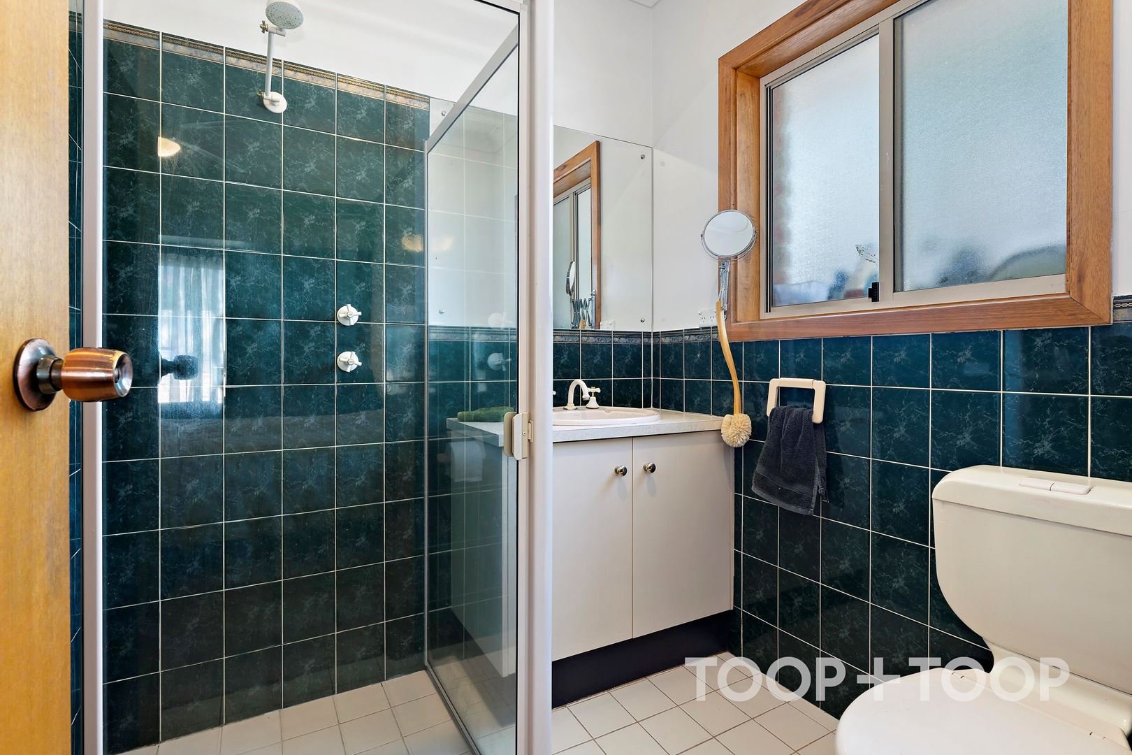 10 Stithians Drive, Gawler East SA 5118, Gawler East - Thumbnail 7