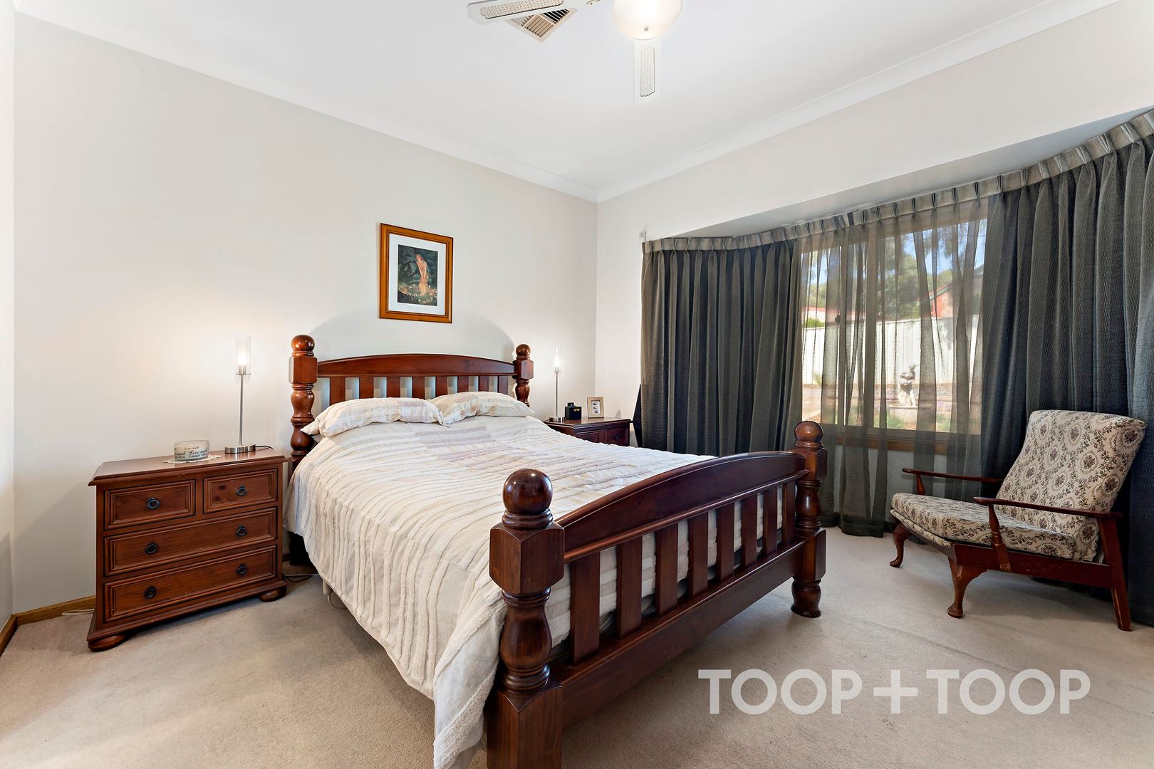 10 Stithians Drive, Gawler East SA 5118, Gawler East - Thumbnail 6