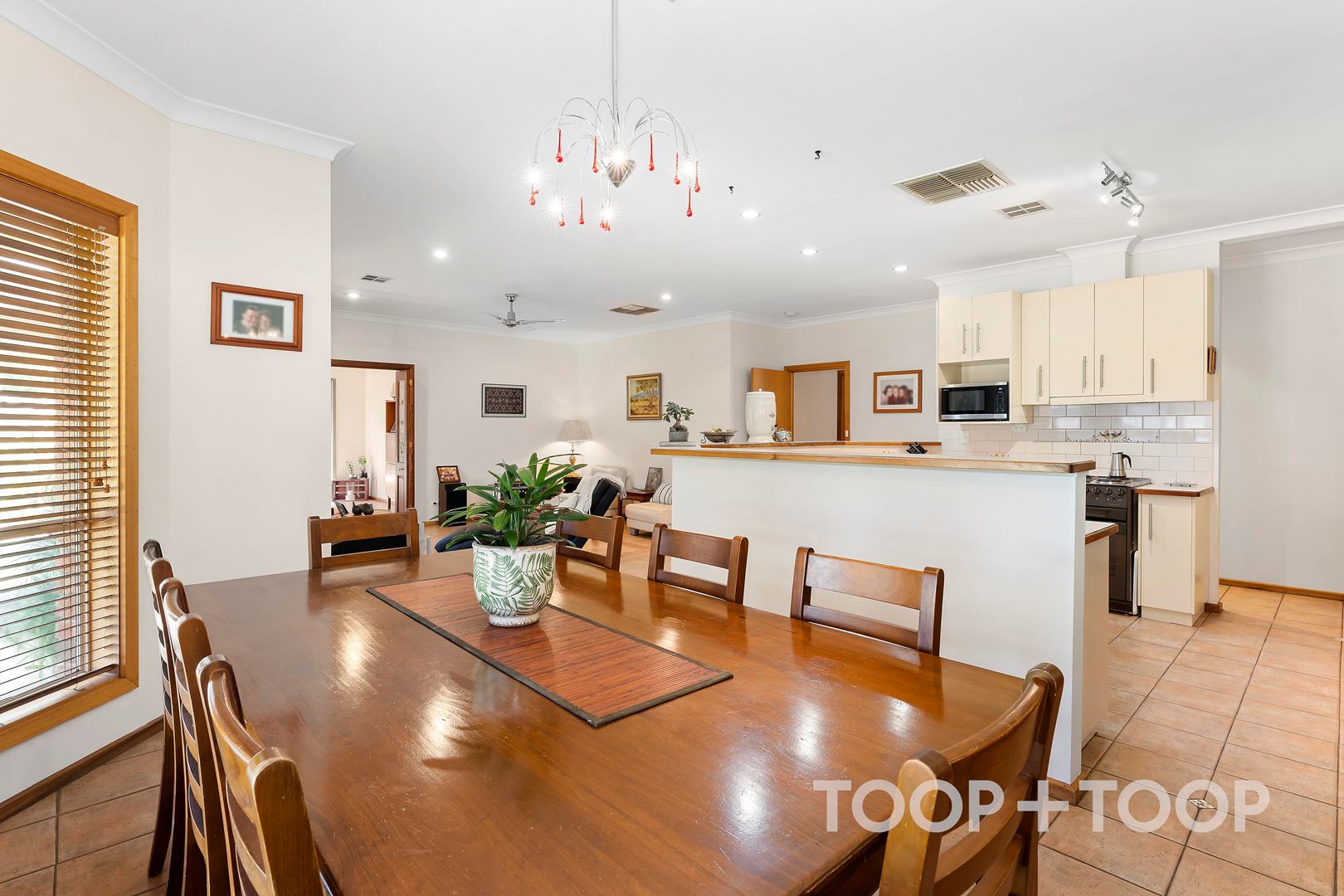 10 Stithians Drive, Gawler East SA 5118, Gawler East - Thumbnail 4