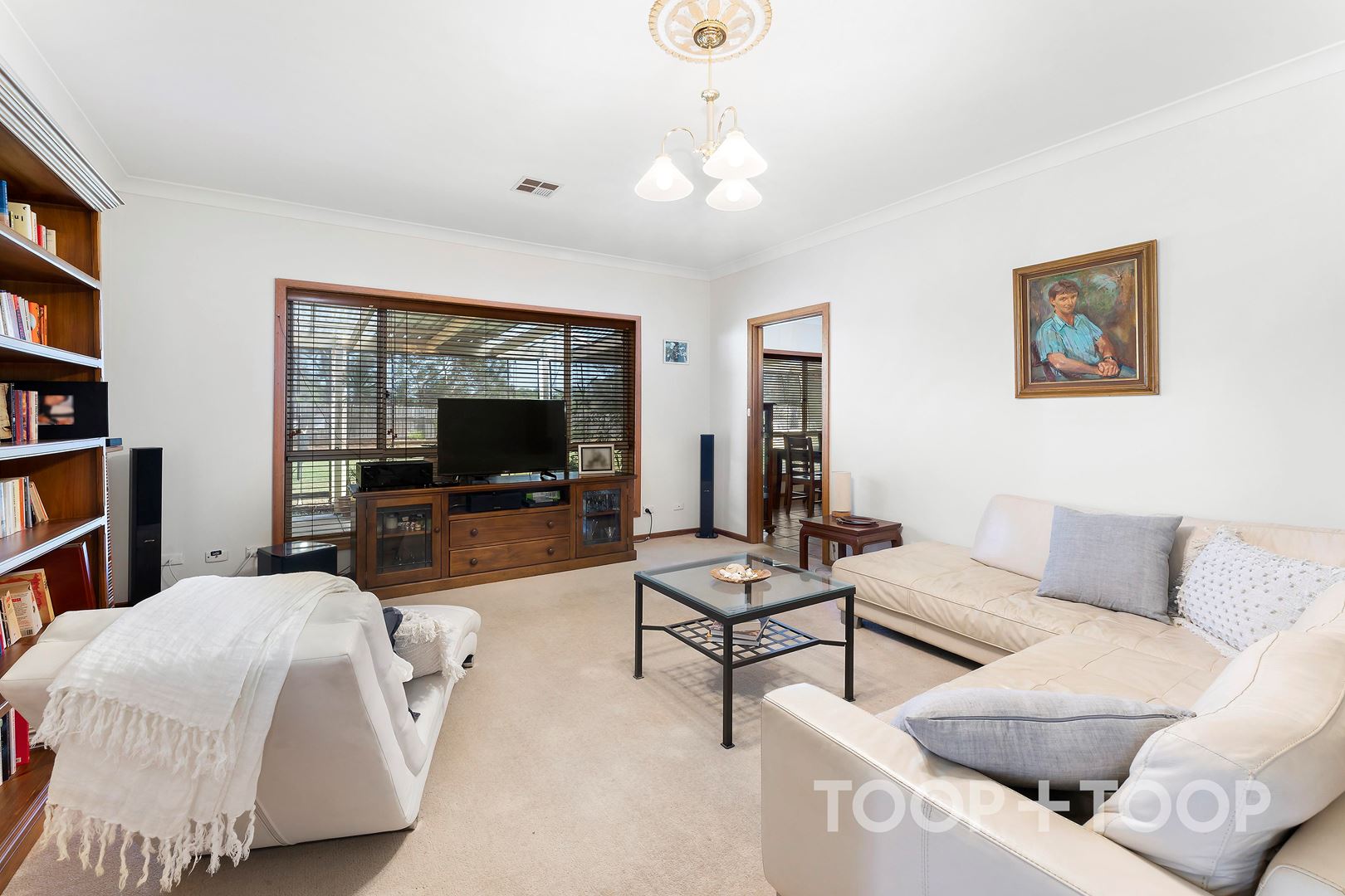 10 Stithians Drive, Gawler East SA 5118, Gawler East - Thumbnail 2
