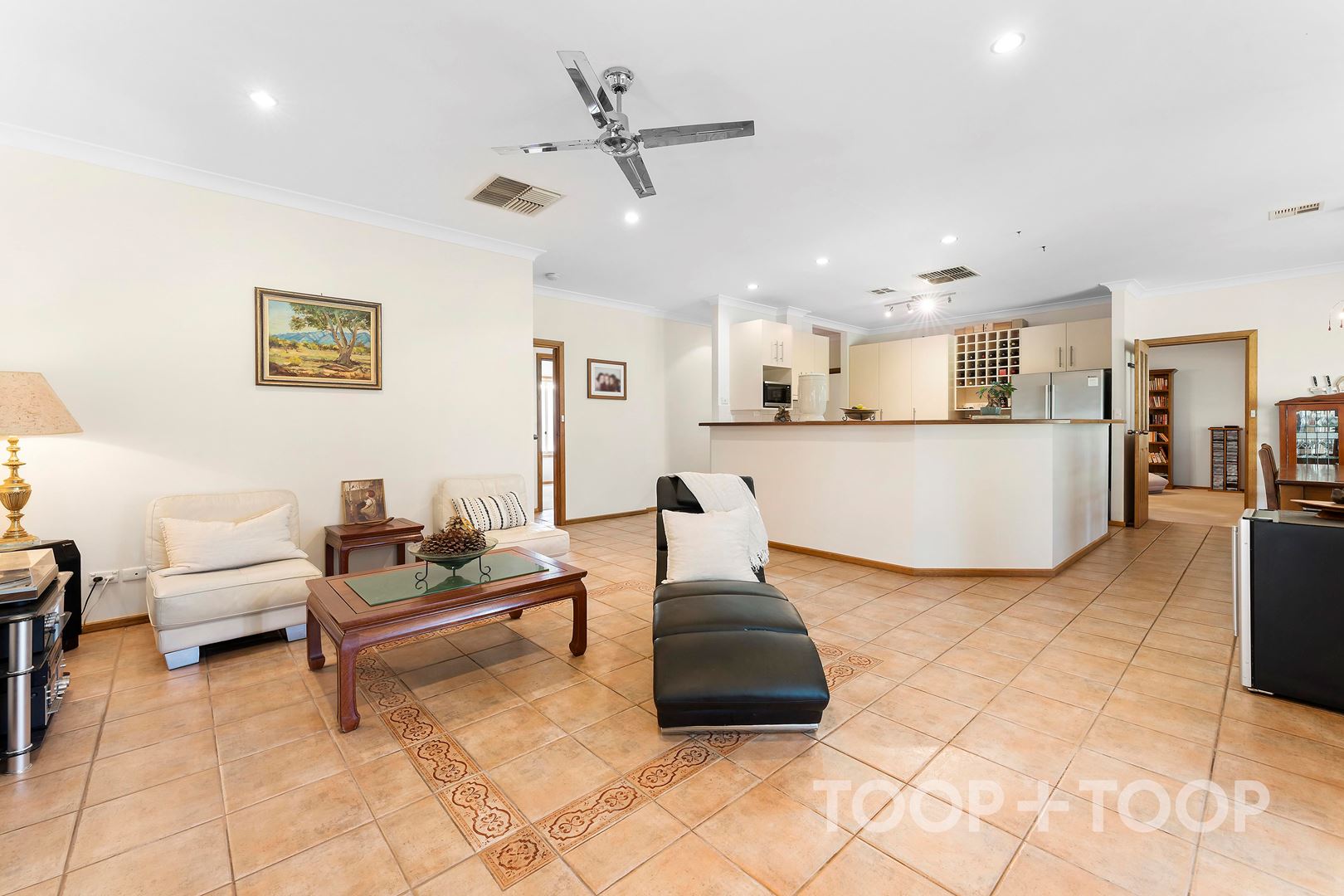 10 Stithians Drive, Gawler East SA 5118, Gawler East - Thumbnail 3