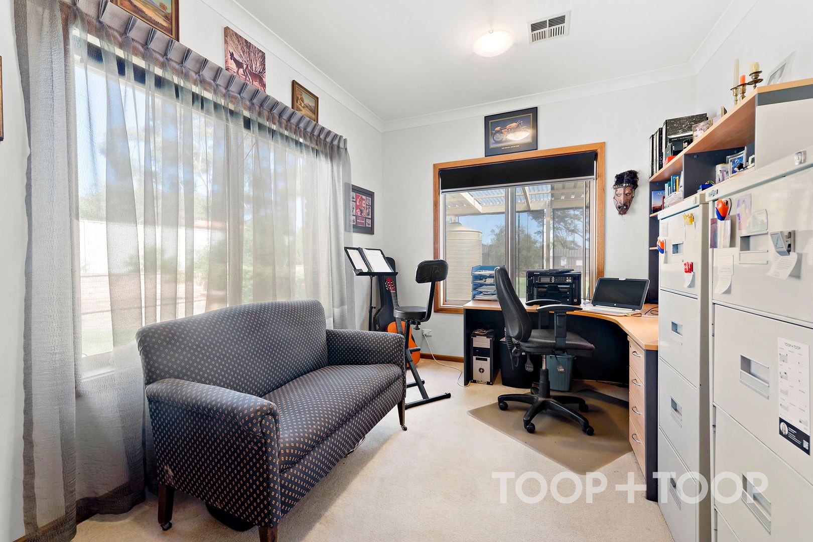 10 Stithians Drive, Gawler East SA 5118, Gawler East - Thumbnail 8