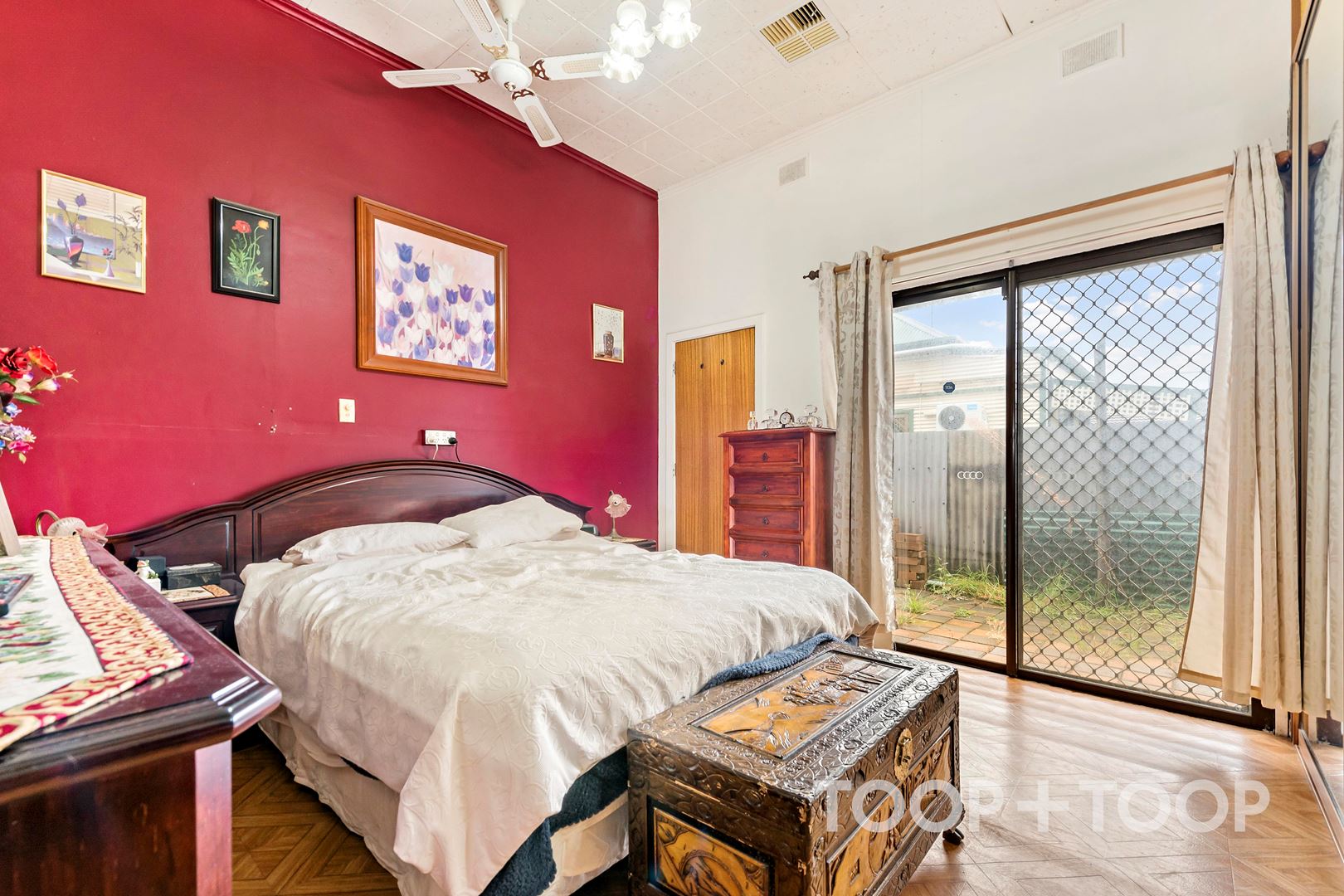 71 David Terrace, Woodville Park SA 5011, Woodville Park - Thumbnail 8