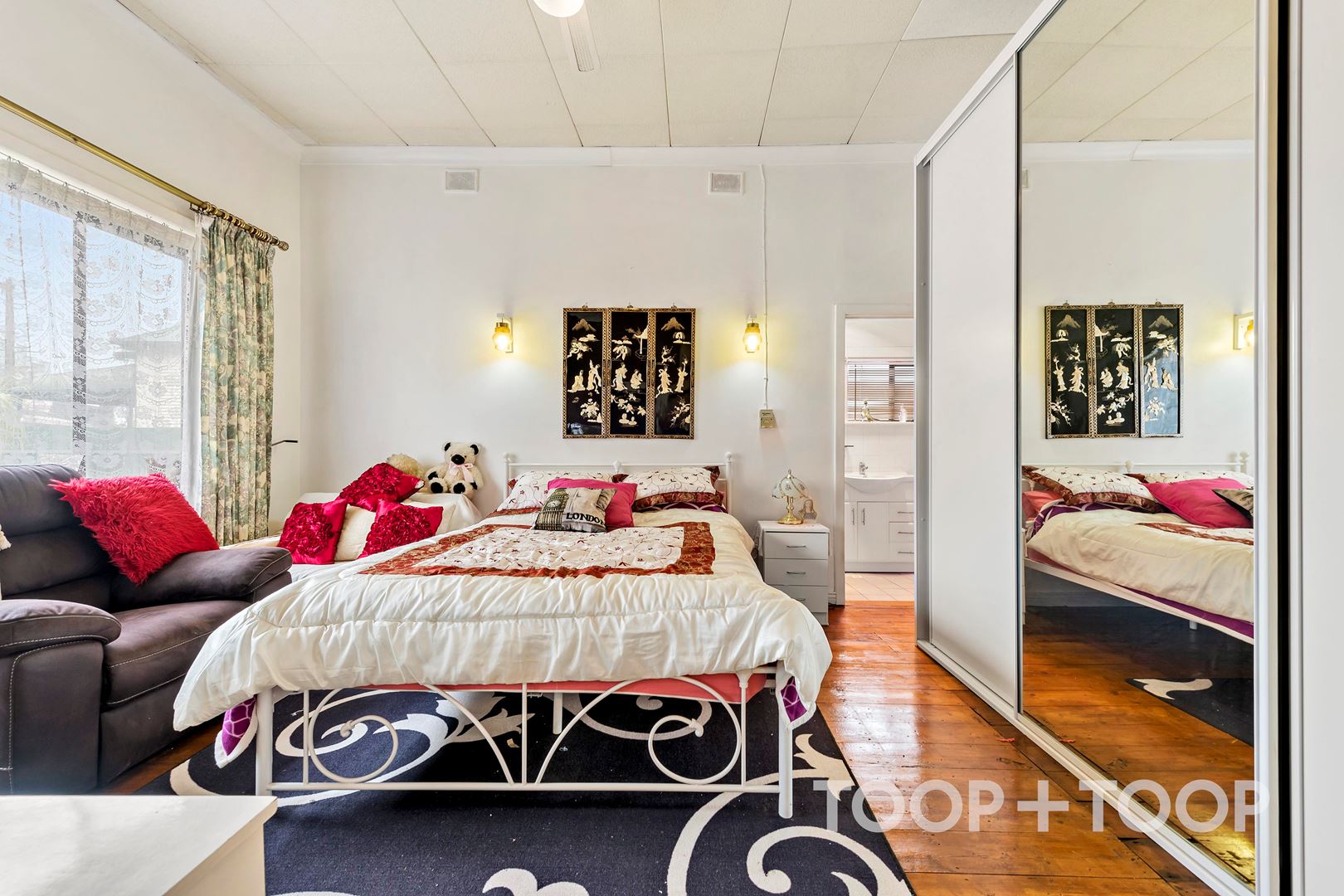 71 David Terrace, Woodville Park SA 5011, Woodville Park - Thumbnail 2