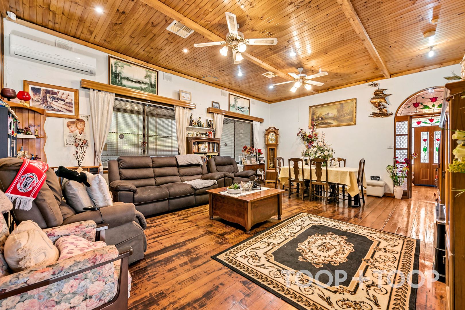71 David Terrace, Woodville Park SA 5011, Woodville Park - Thumbnail 6