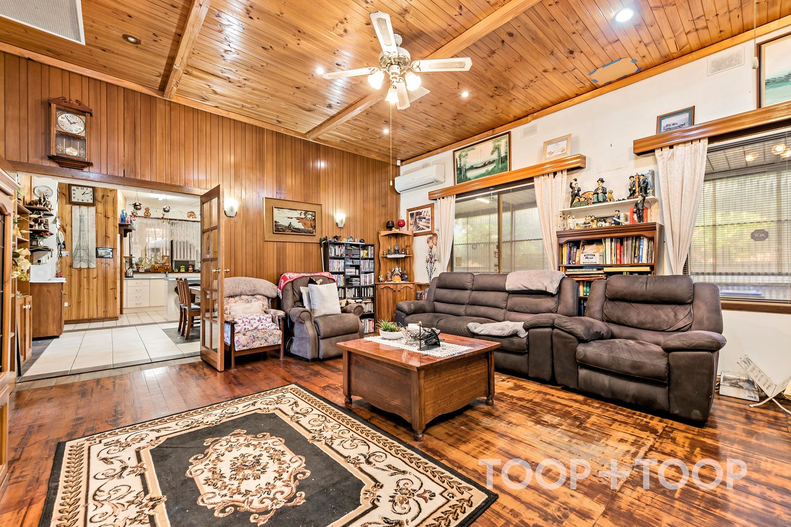 71 David Terrace, Woodville Park SA 5011, Woodville Park - Thumbnail 7