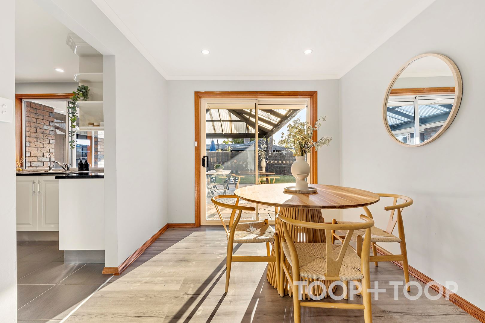 8 Catharina Court, Modbury Heights SA 5092, Modbury Heights - Thumbnail 6