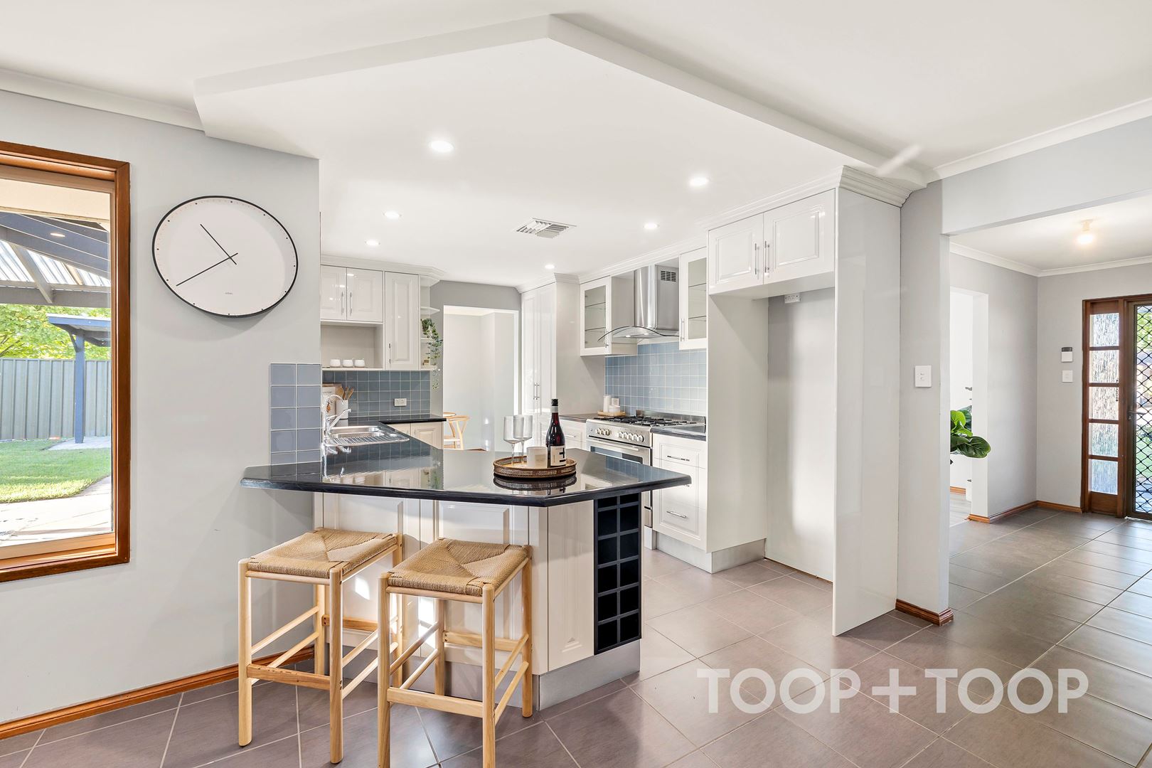 8 Catharina Court, Modbury Heights SA 5092, Modbury Heights - Thumbnail 7