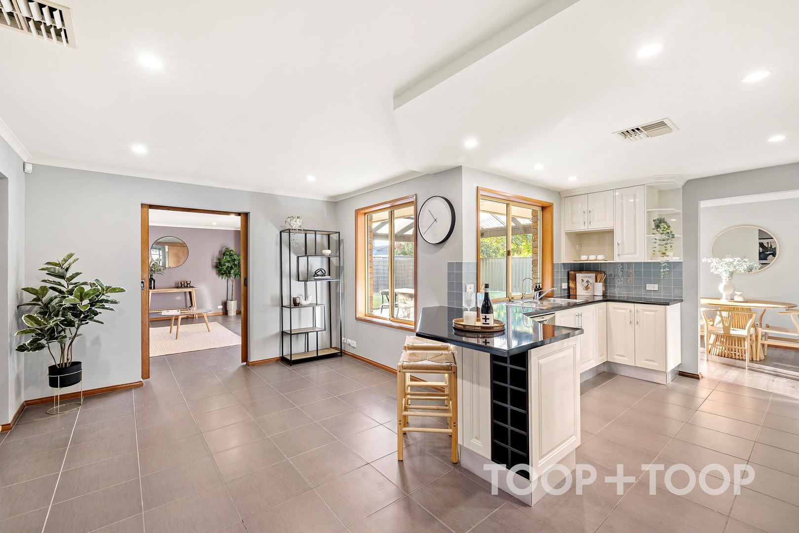 8 Catharina Court, Modbury Heights SA 5092, Modbury Heights - Thumbnail 8