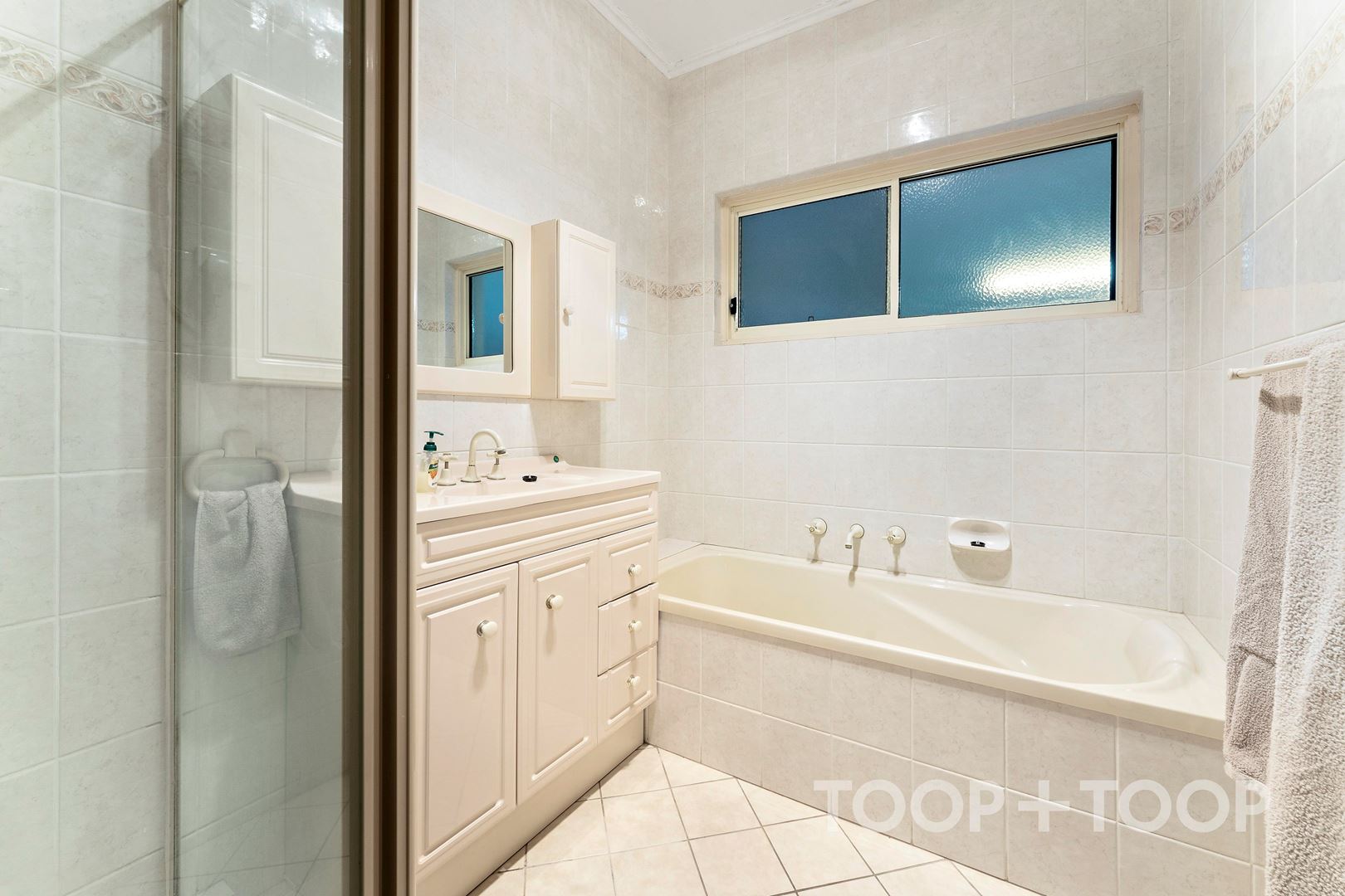 7 Laver Terrace, Felixstow SA 5070, Felixstow - Thumbnail 8