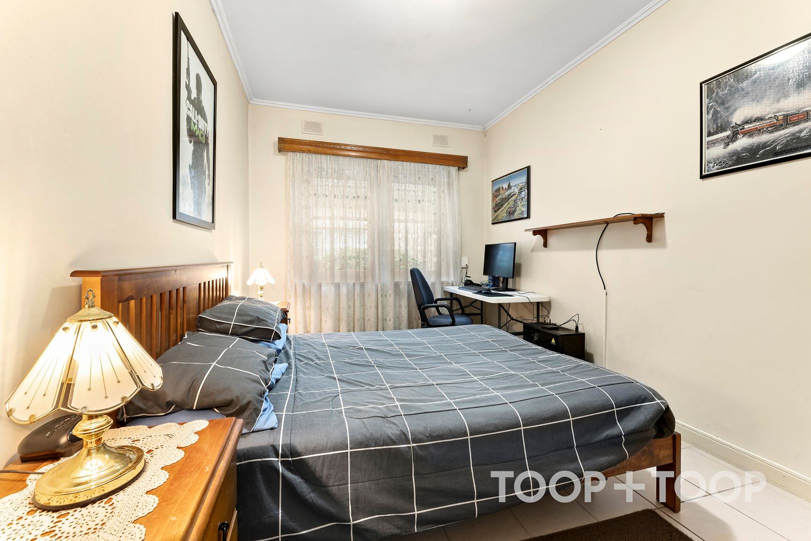 7 Laver Terrace, Felixstow SA 5070, Felixstow - Thumbnail 6