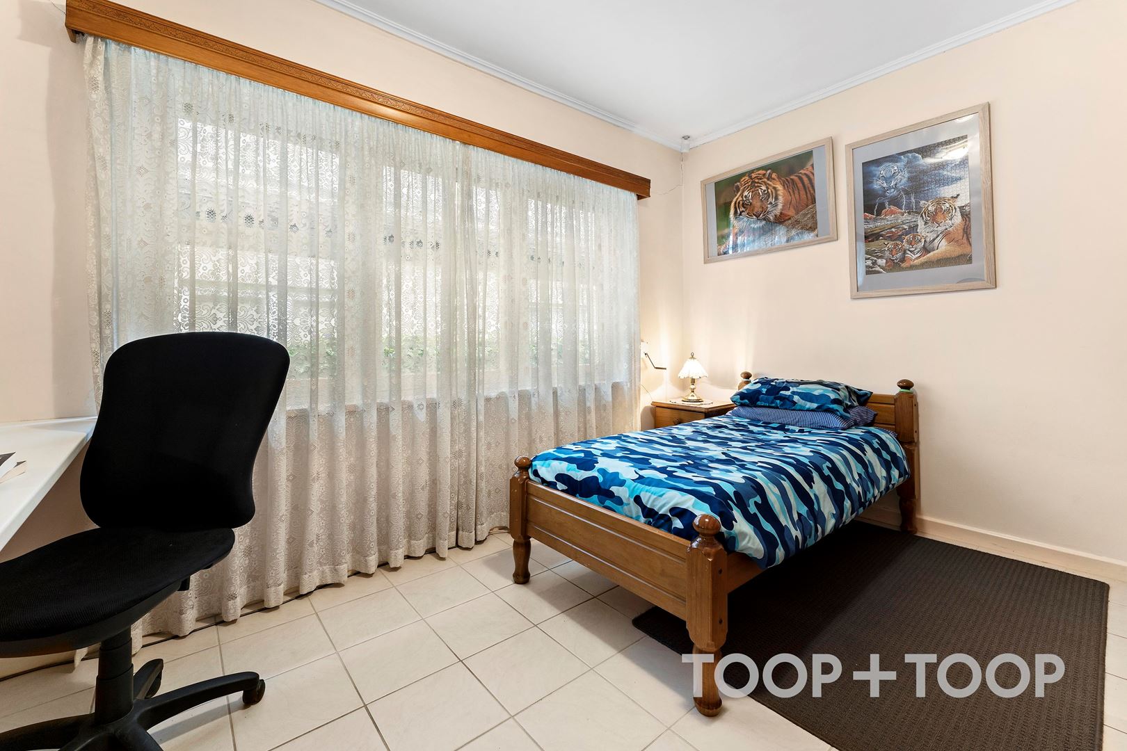 7 Laver Terrace, Felixstow SA 5070, Felixstow - Thumbnail 7
