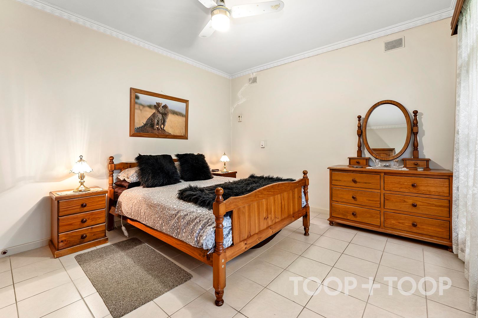 7 Laver Terrace, Felixstow SA 5070, Felixstow - Thumbnail 5