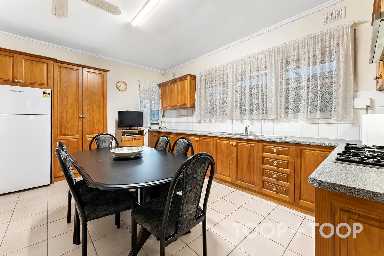 7 Laver Terrace, Felixstow SA 5070, Felixstow - Thumbnail 4