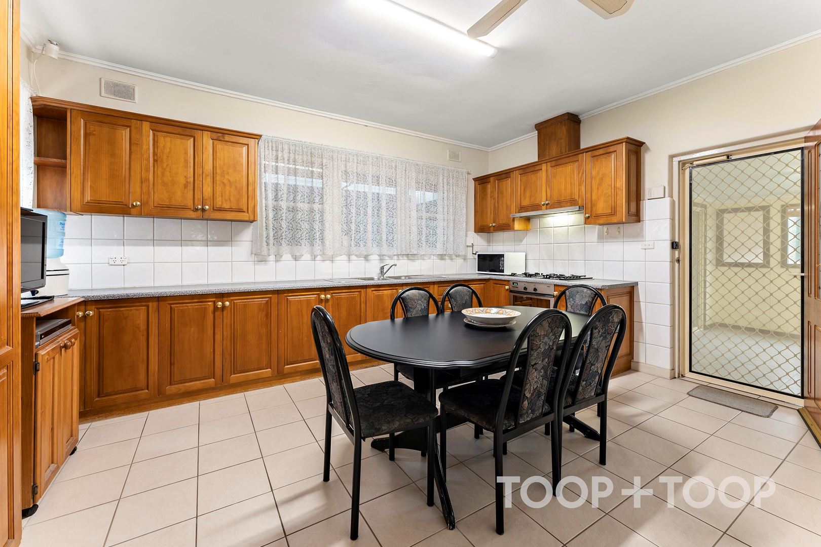 7 Laver Terrace, Felixstow SA 5070, Felixstow - Thumbnail 3
