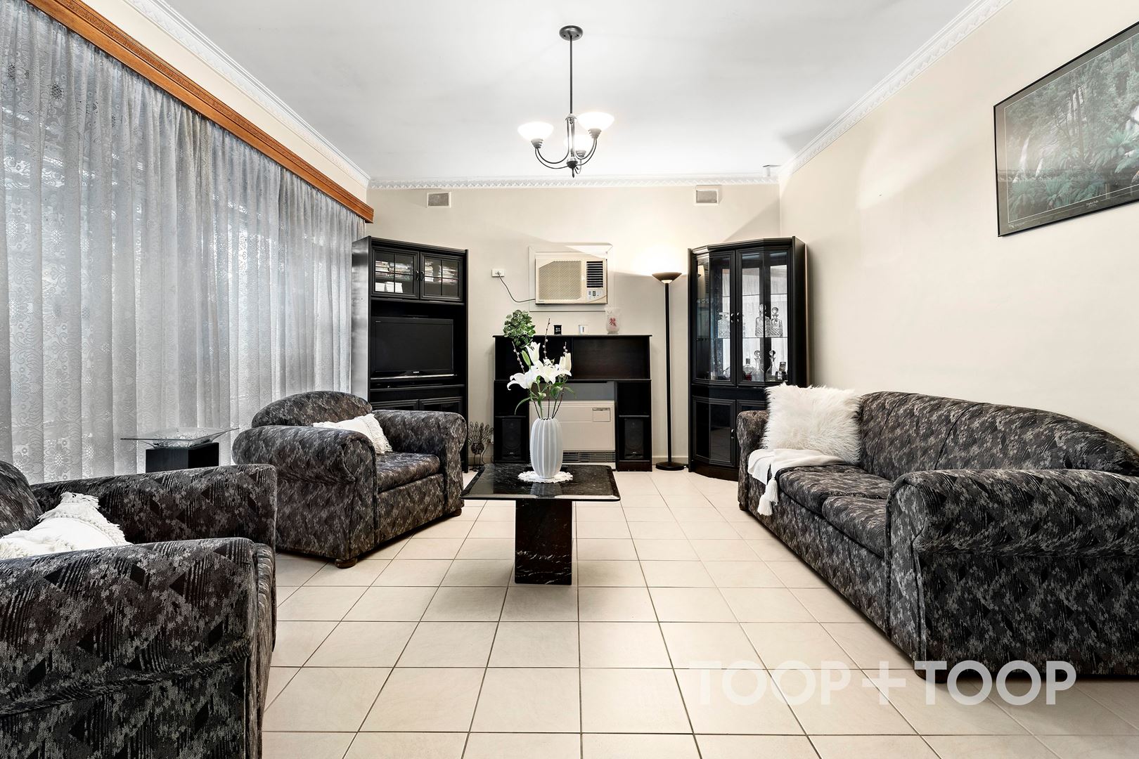 7 Laver Terrace, Felixstow SA 5070, Felixstow - Thumbnail 2
