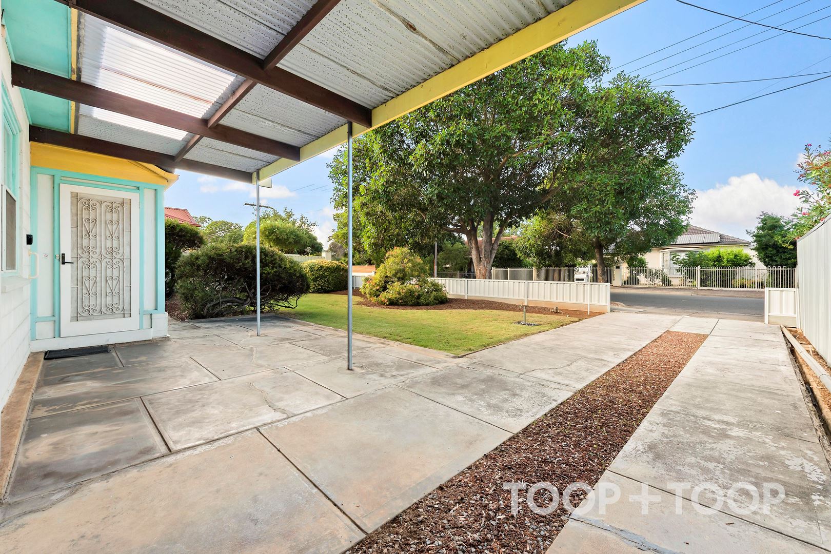 58 Lewis Street, Brighton SA 5048, Brighton - Thumbnail 2