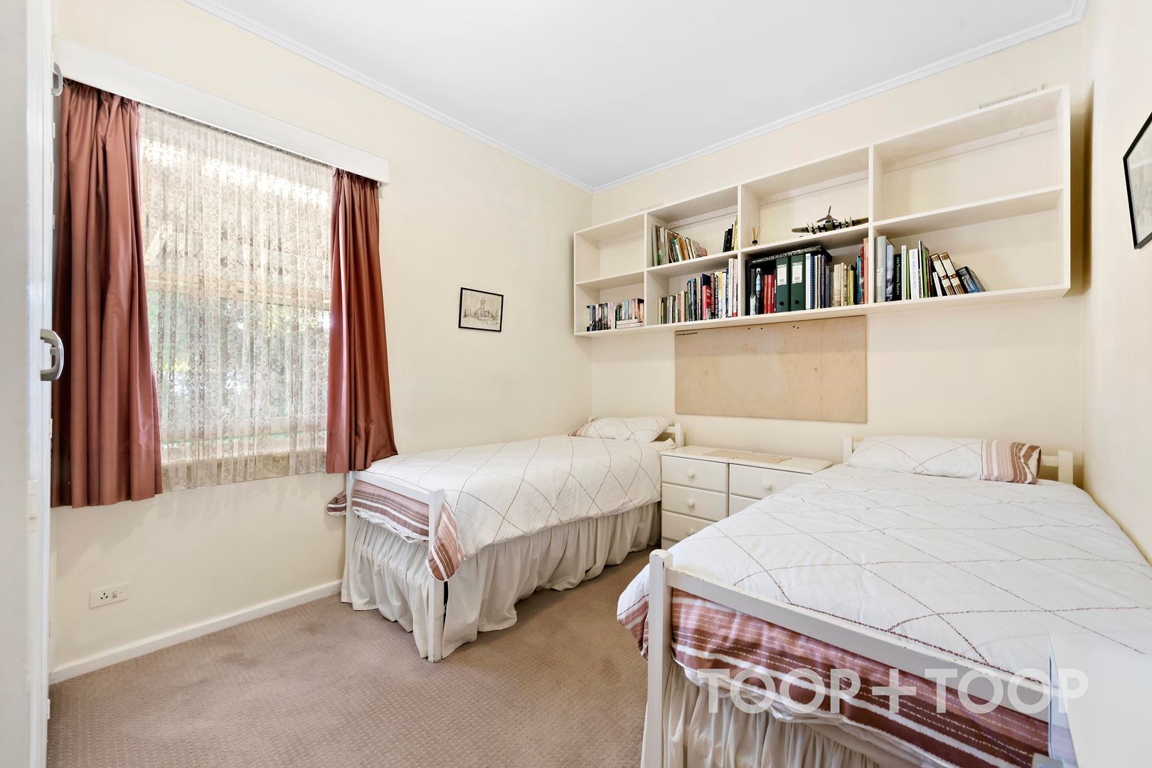 58 Lewis Street, Brighton SA 5048, Brighton - Thumbnail 8