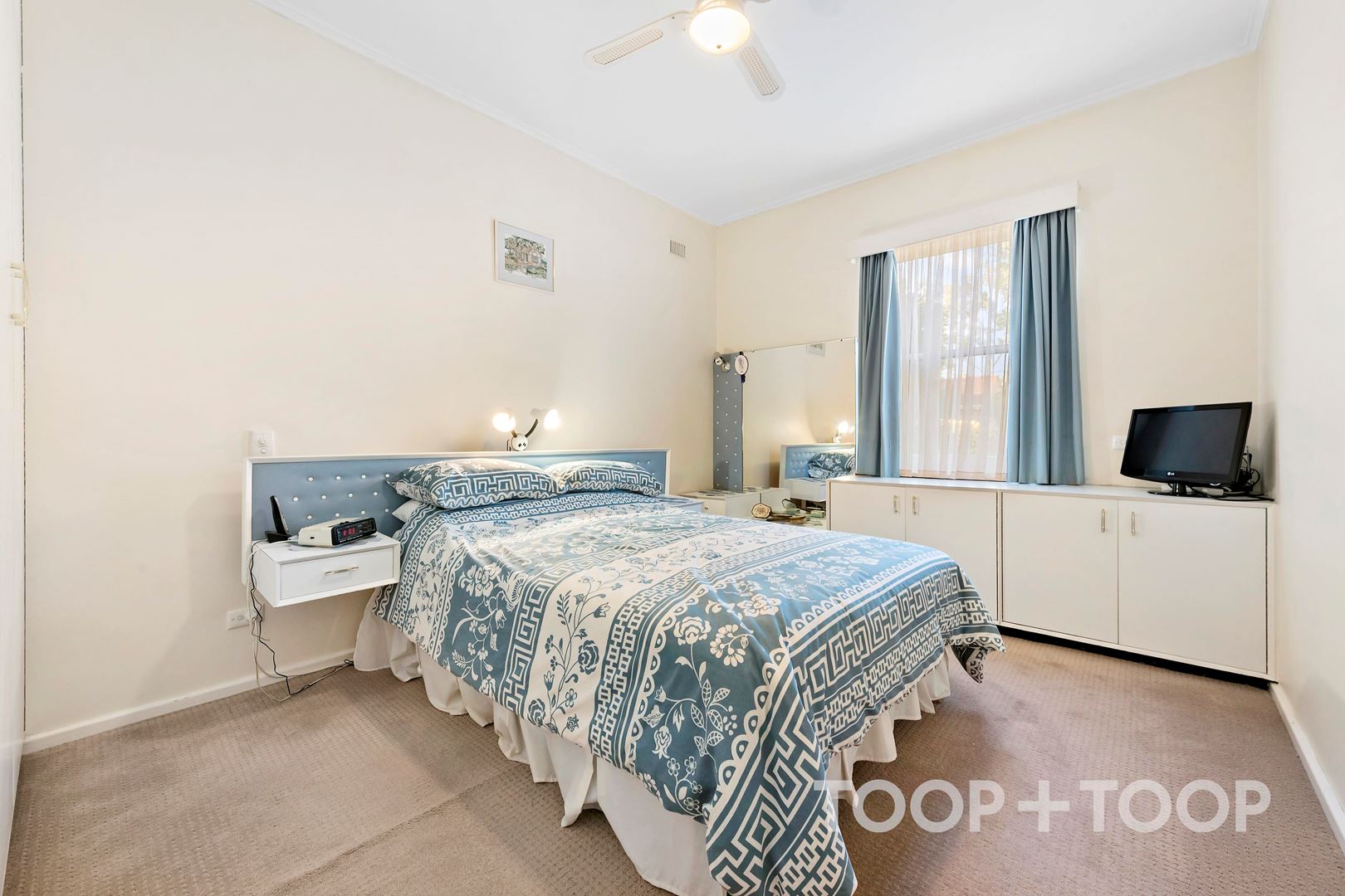 58 Lewis Street, Brighton SA 5048, Brighton - Thumbnail 7