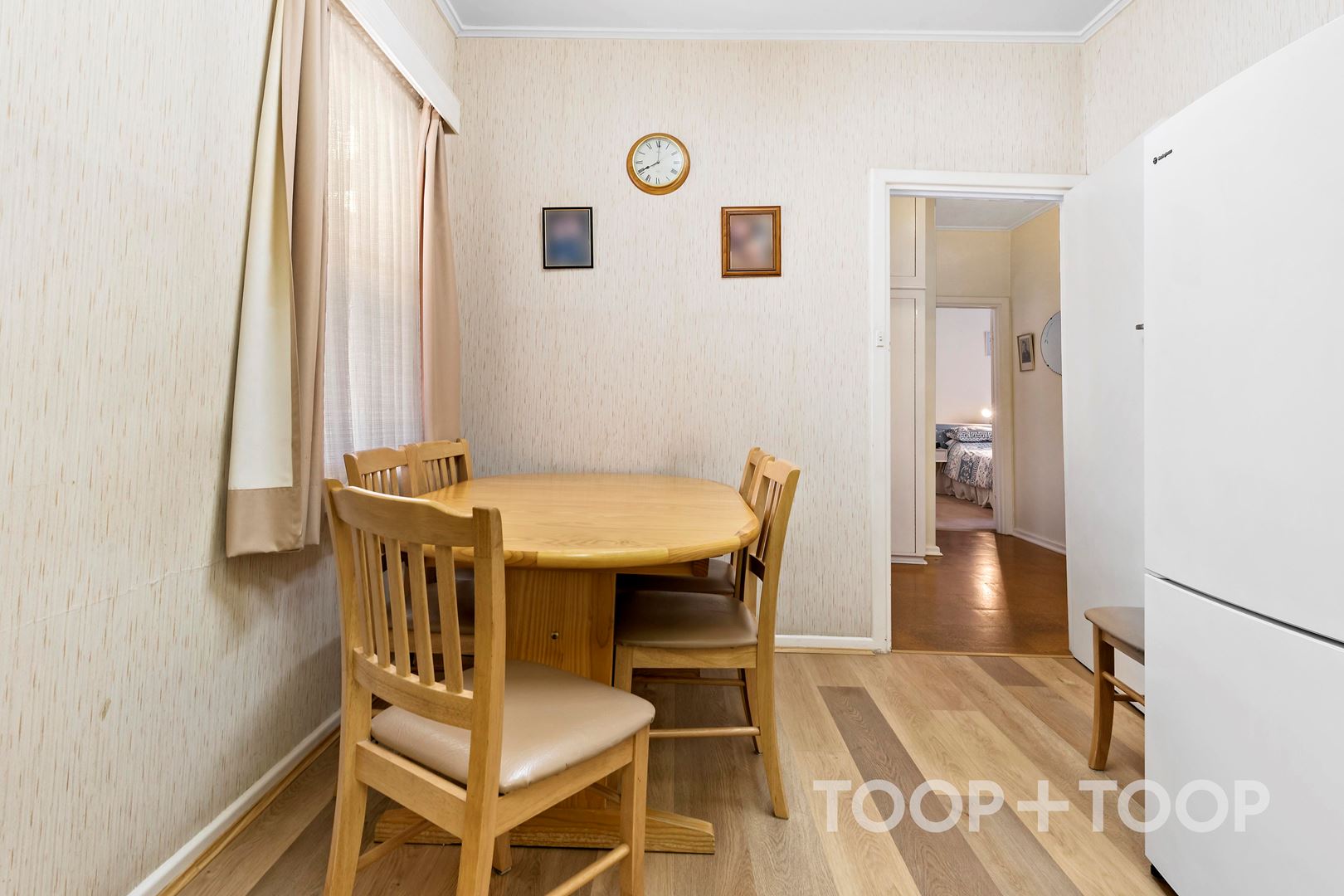 58 Lewis Street, Brighton SA 5048, Brighton - Thumbnail 6