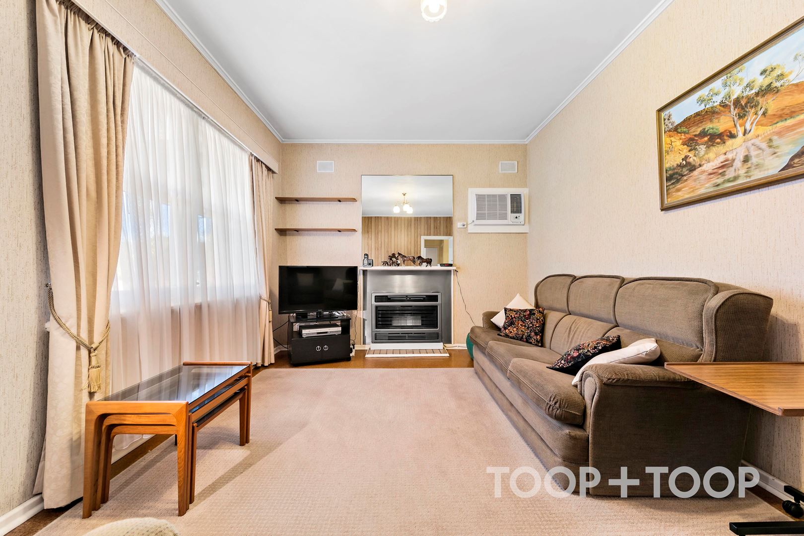 58 Lewis Street, Brighton SA 5048, Brighton - Thumbnail 4