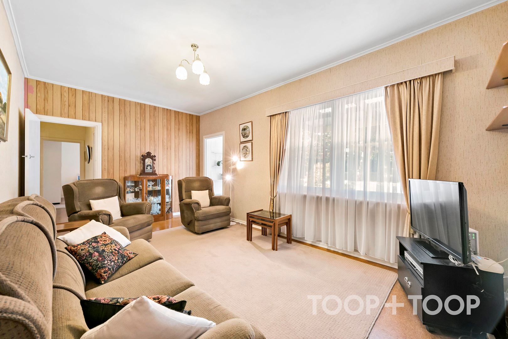 58 Lewis Street, Brighton SA 5048, Brighton - Thumbnail 3