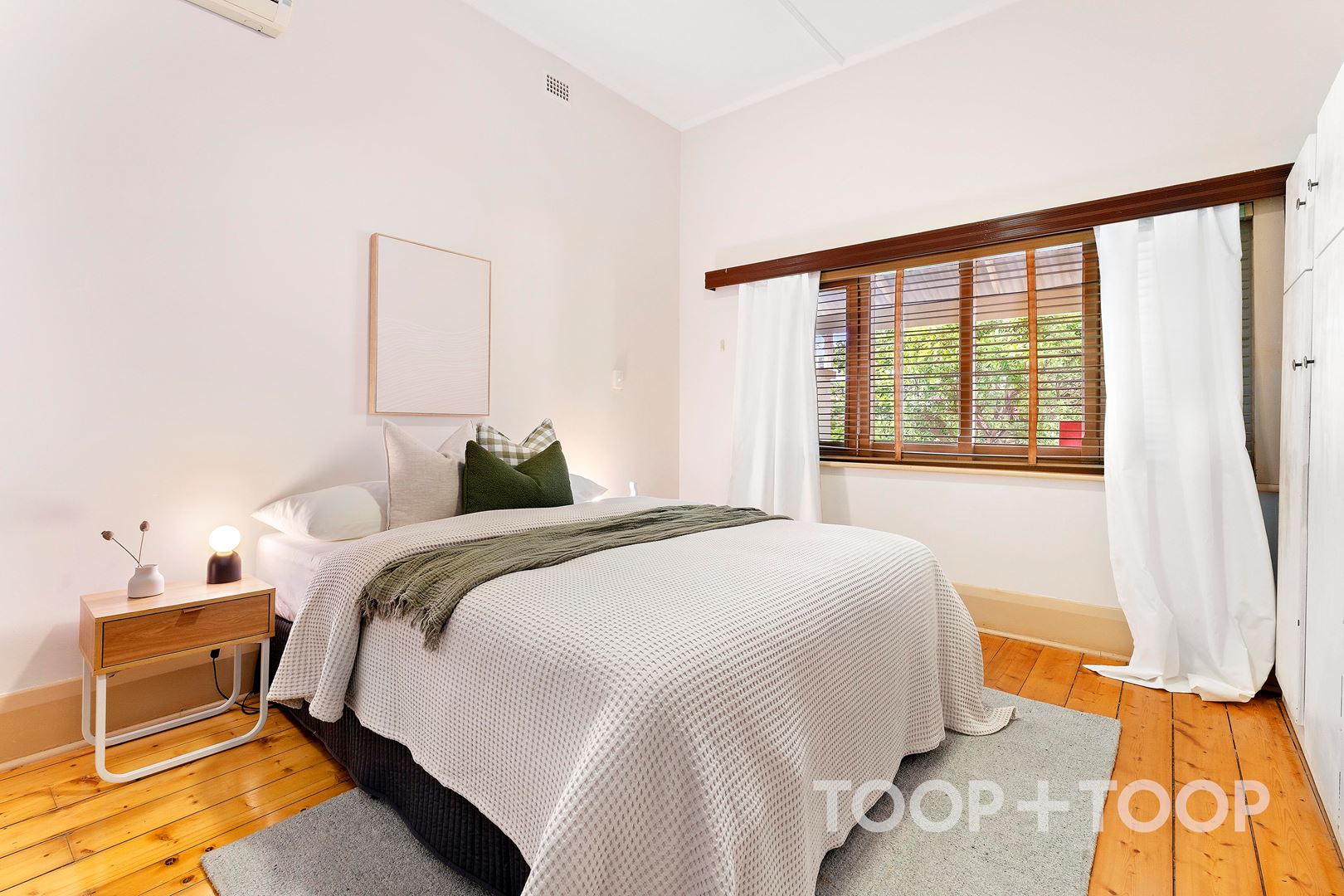 32 Harriet Street, West Croydon SA 5008, West Croydon - Thumbnail 7