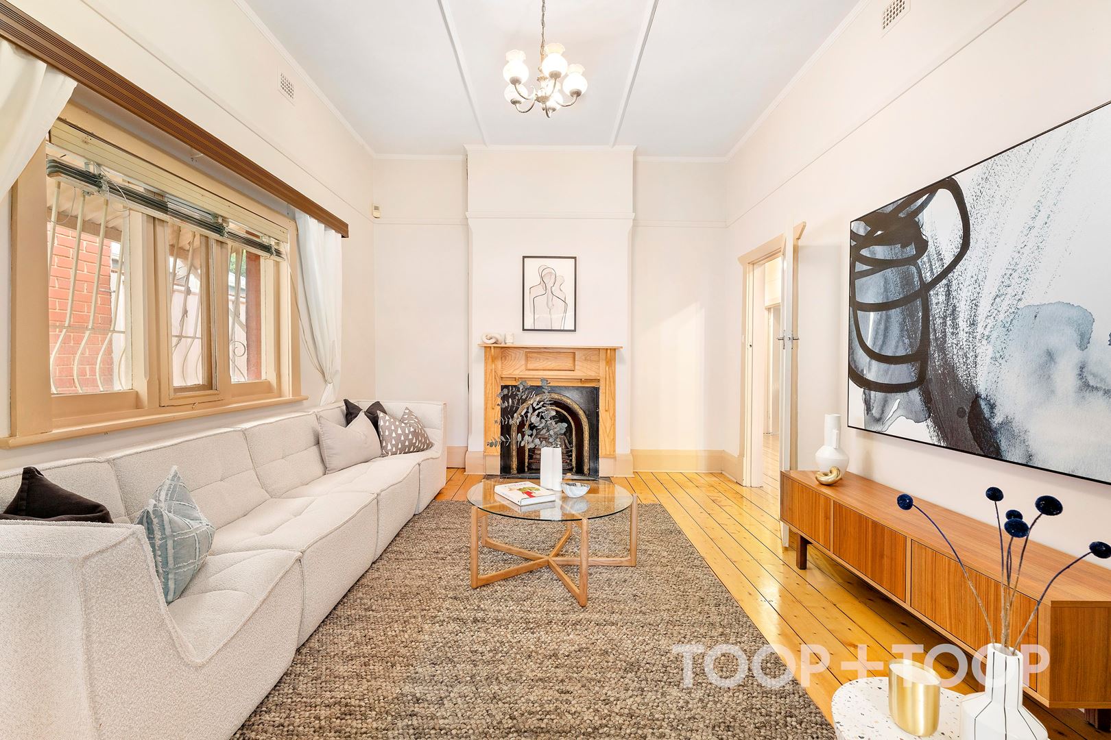 32 Harriet Street, West Croydon SA 5008, West Croydon - Thumbnail 3