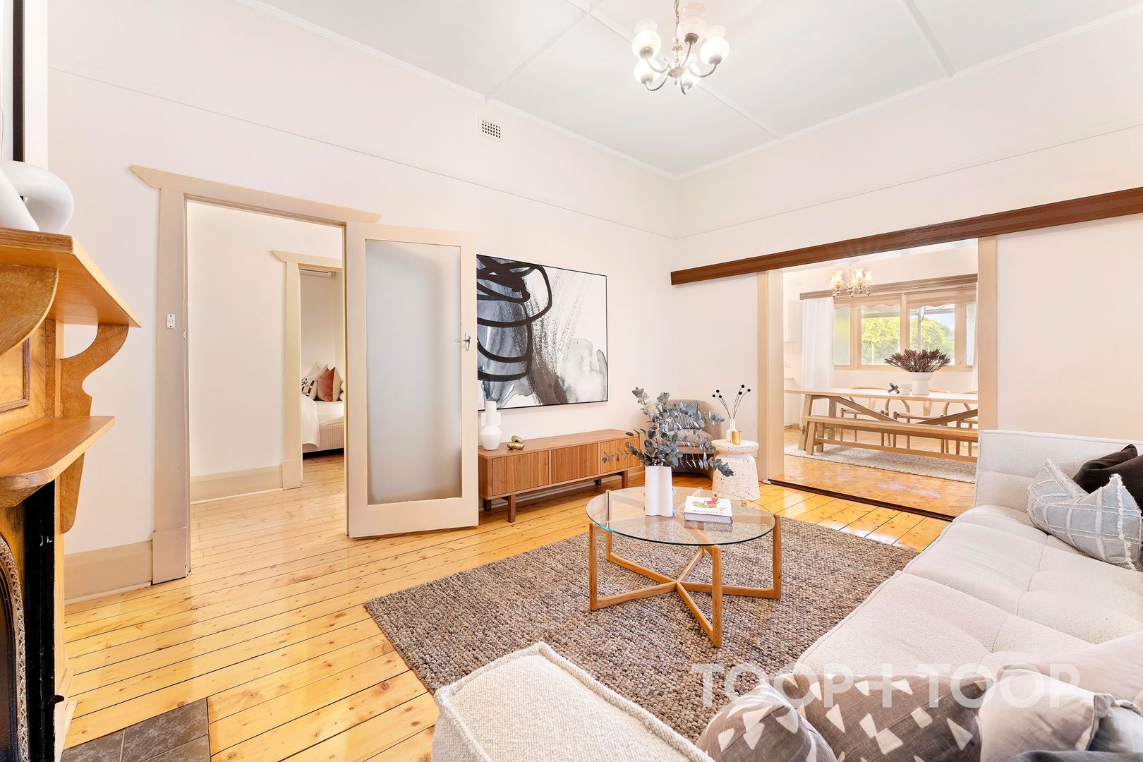 32 Harriet Street, West Croydon SA 5008, West Croydon - Thumbnail 5