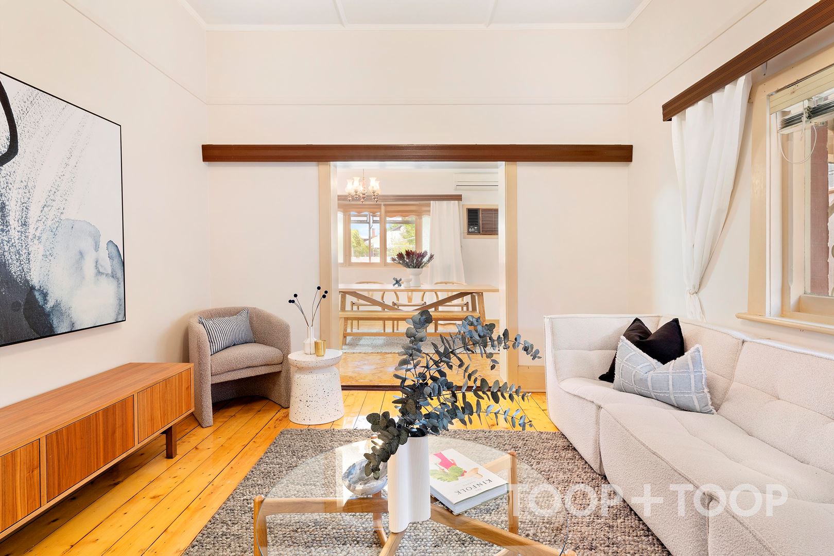 32 Harriet Street, West Croydon SA 5008, West Croydon - Thumbnail 6