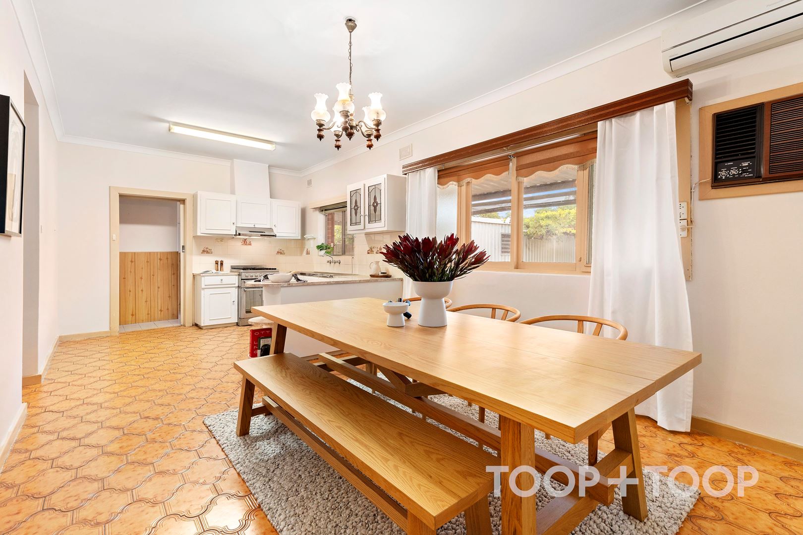 32 Harriet Street, West Croydon SA 5008, West Croydon - Thumbnail 8