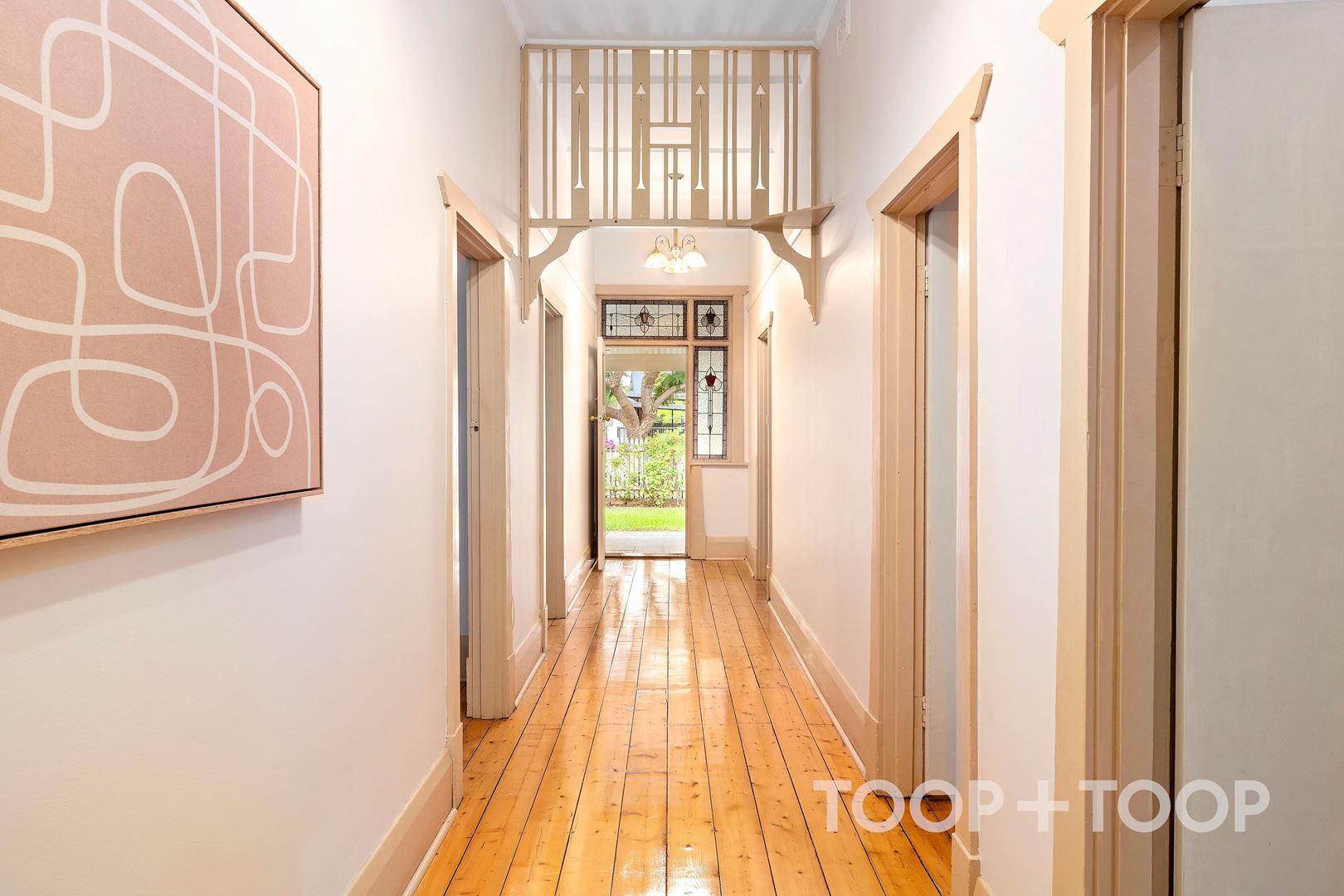 32 Harriet Street, West Croydon SA 5008, West Croydon - Thumbnail 2