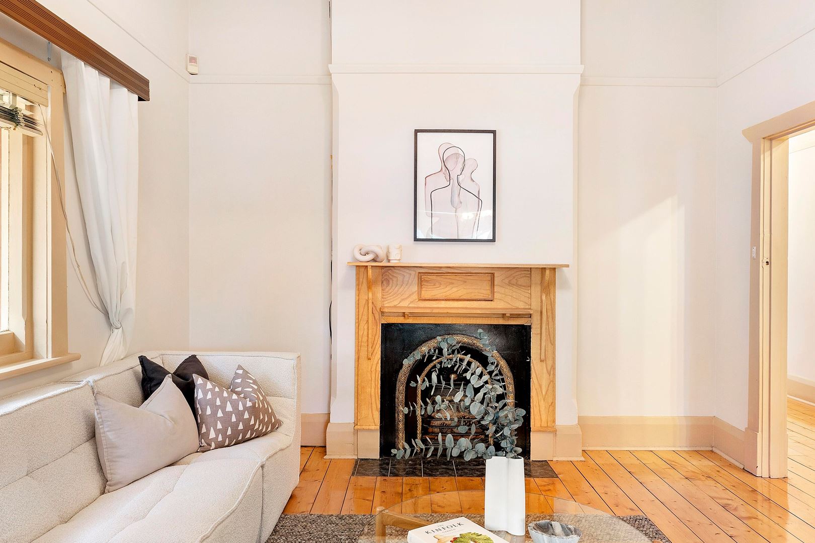 32 Harriet Street, West Croydon SA 5008, West Croydon - Thumbnail 4