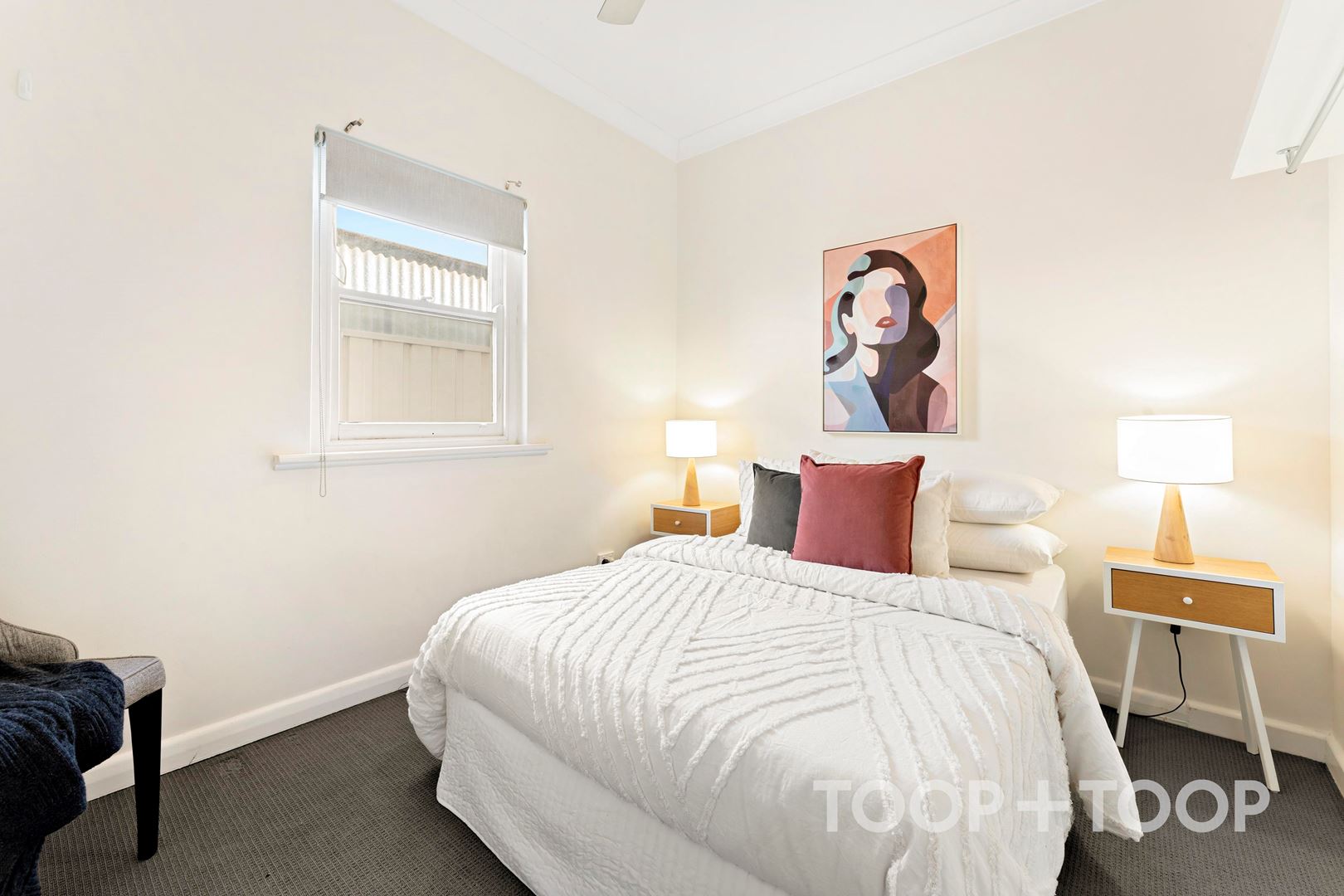41 Wattle Avenue, Royal Park SA 5014, Royal Park - Thumbnail 8