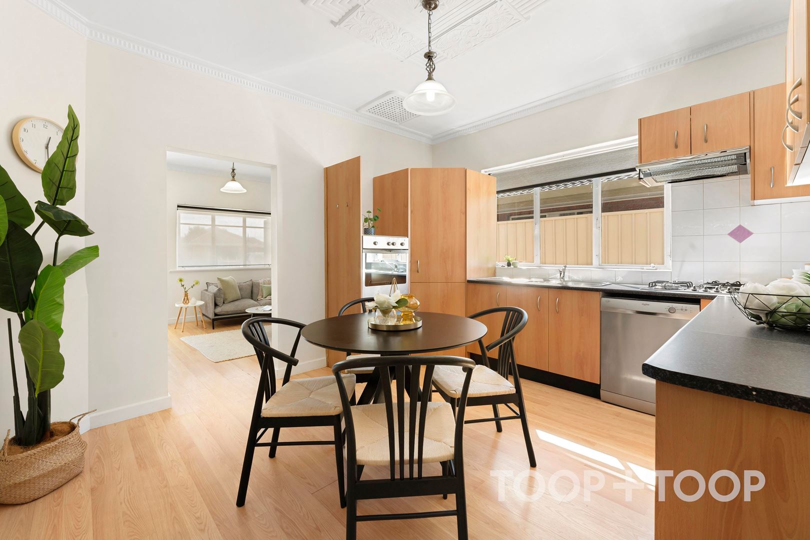 41 Wattle Avenue, Royal Park SA 5014, Royal Park - Thumbnail 7