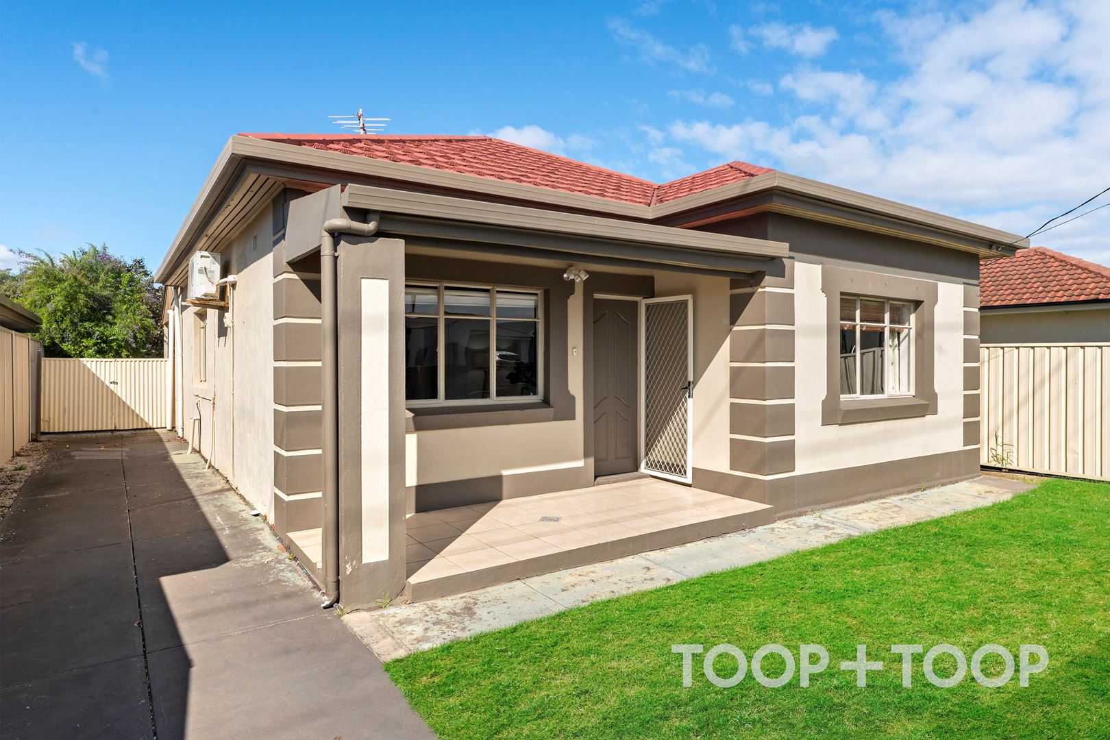 41 Wattle Avenue, Royal Park SA 5014, Royal Park - Thumbnail 2