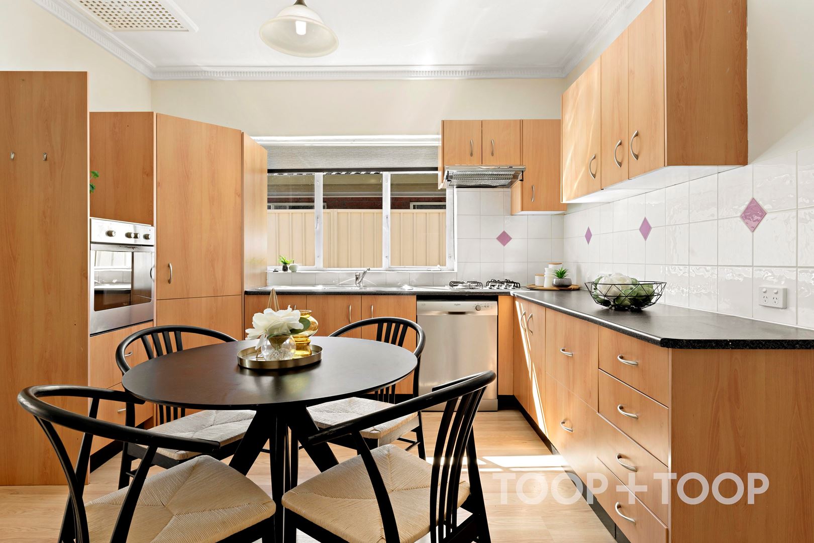 41 Wattle Avenue, Royal Park SA 5014, Royal Park - Thumbnail 6
