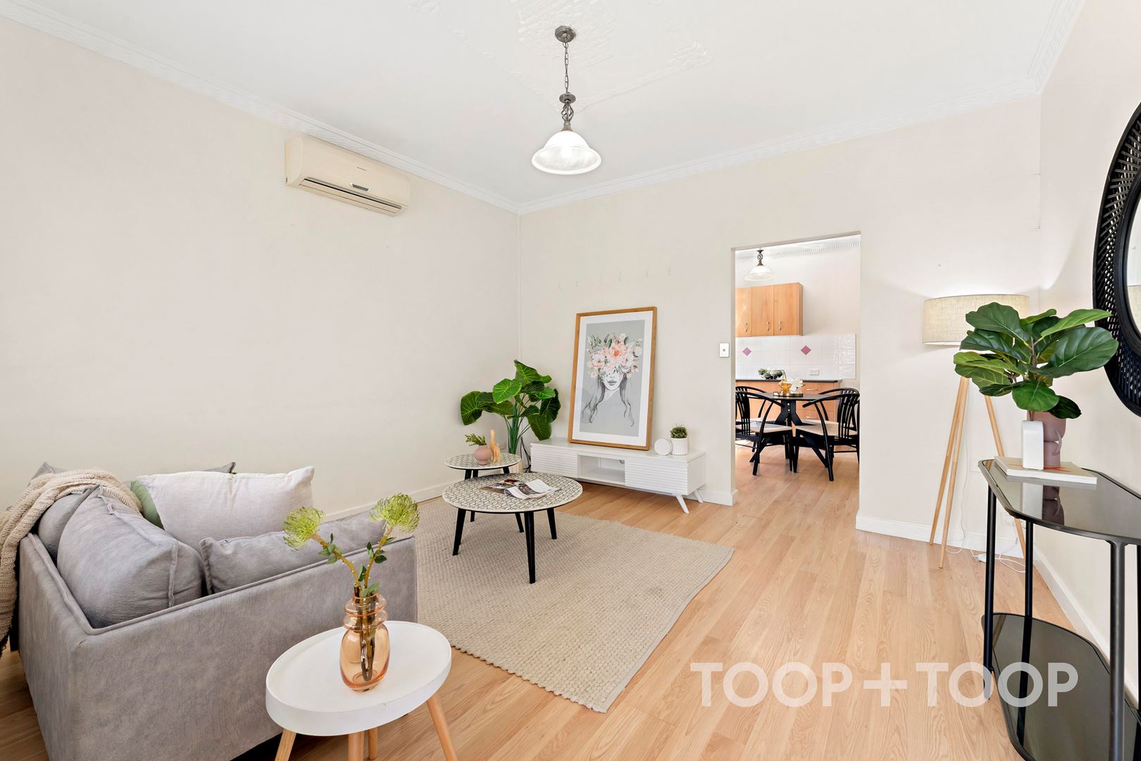 41 Wattle Avenue, Royal Park SA 5014, Royal Park - Thumbnail 3
