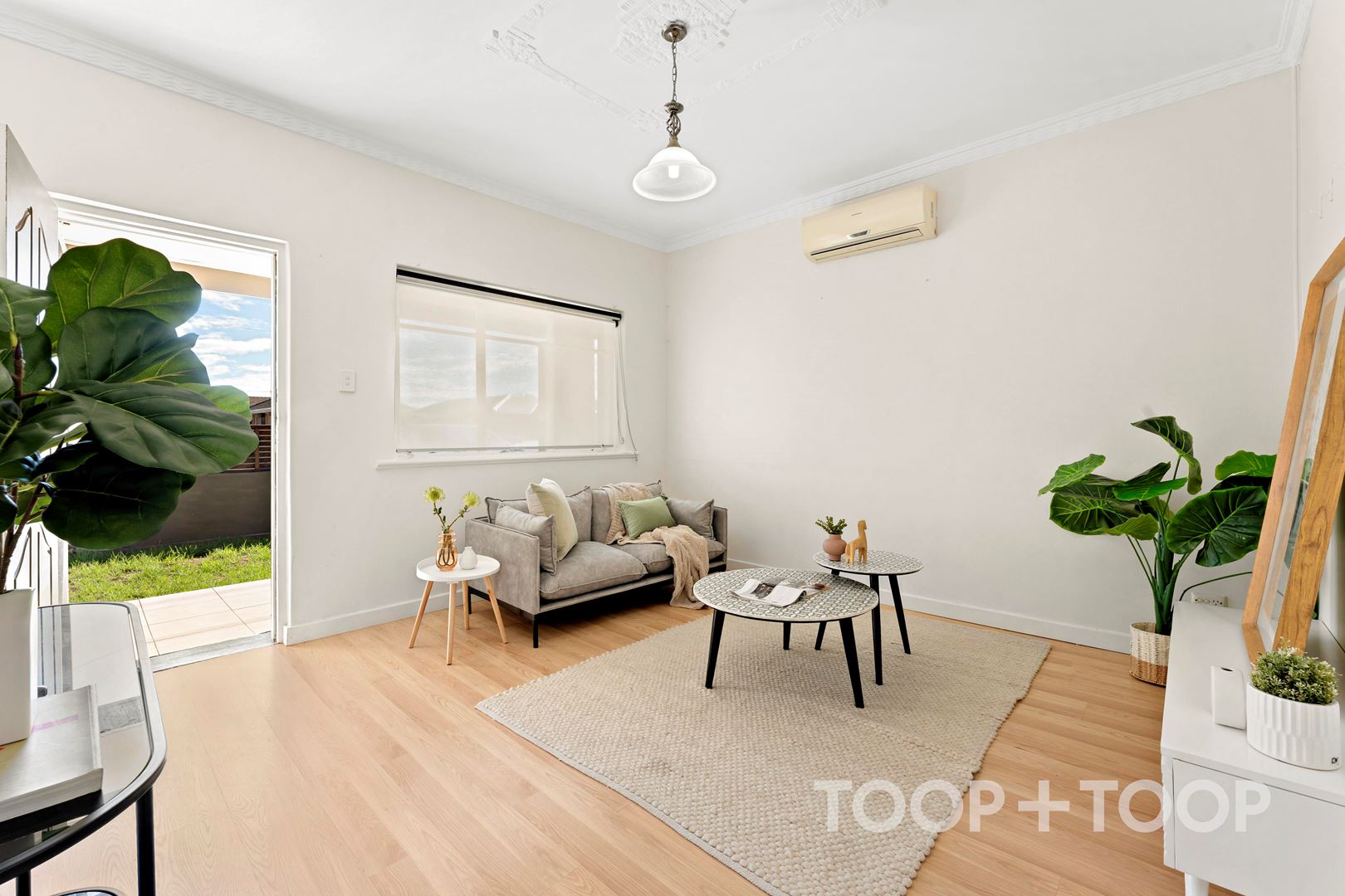 41 Wattle Avenue, Royal Park SA 5014, Royal Park - Thumbnail 4