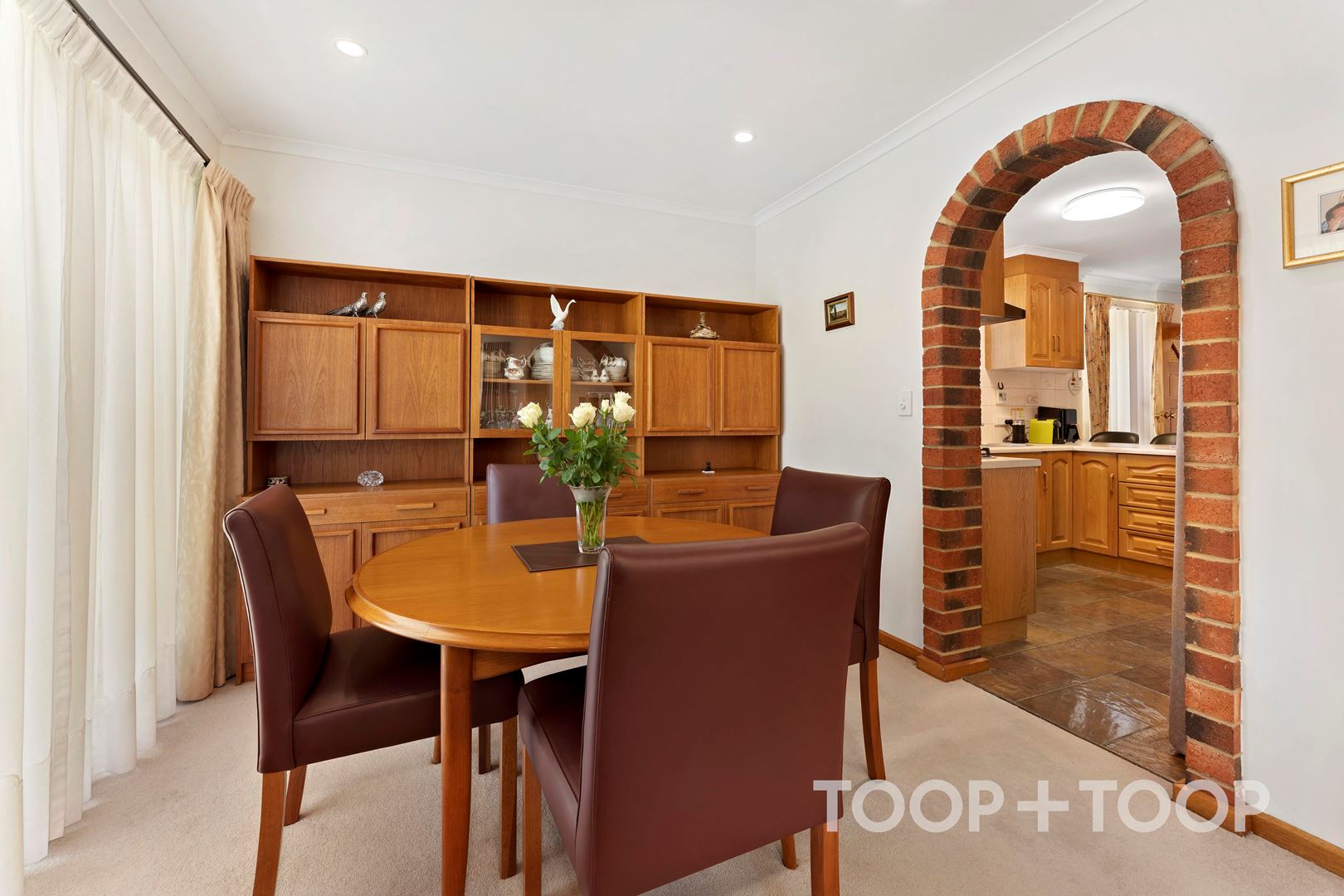5 Almond Court, Vale Park SA 5081, Vale Park - Thumbnail 4